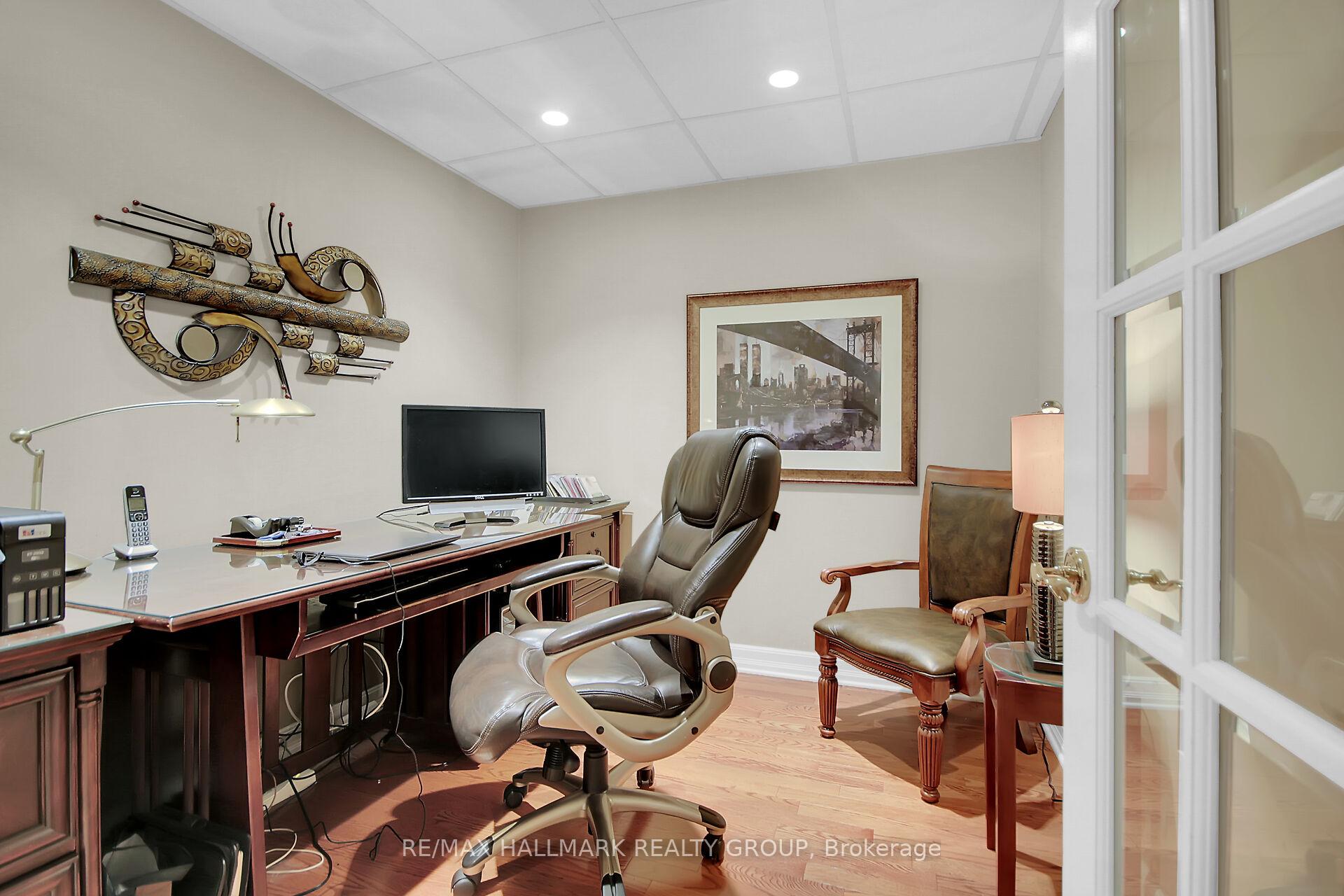 Photo 33 of 216 Grandview Road, Ottawa, Crystal Bay/Rocky Point — HOMEH