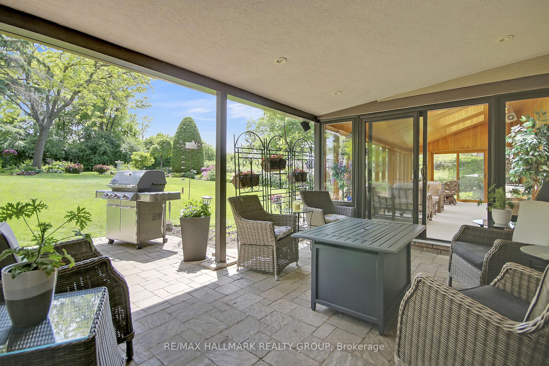 Photo 35 of 216 Grandview Road, Ottawa, Crystal Bay/Rocky Point — HOMEH