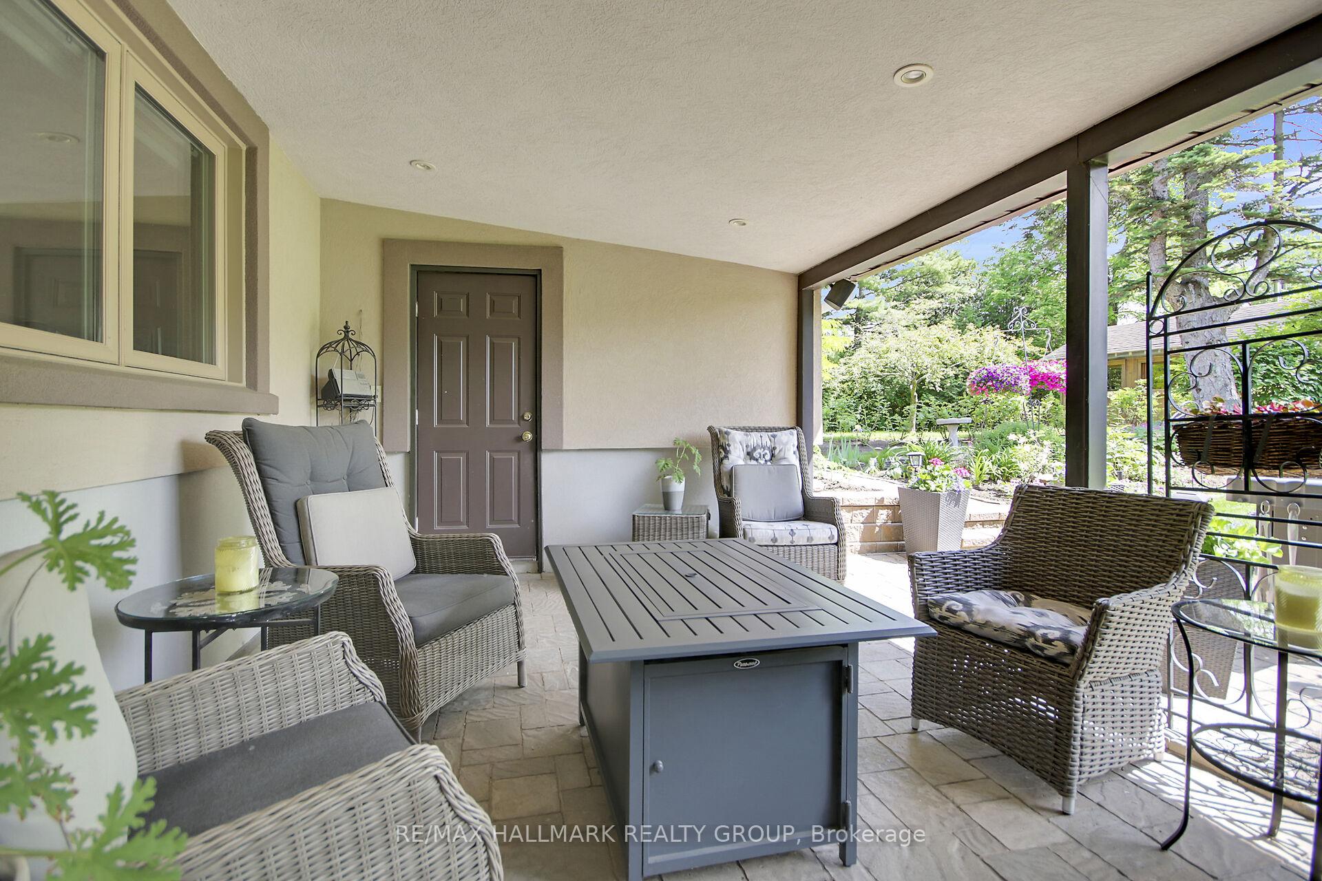 Photo 36 of 216 Grandview Road, Ottawa, Crystal Bay/Rocky Point — HOMEH