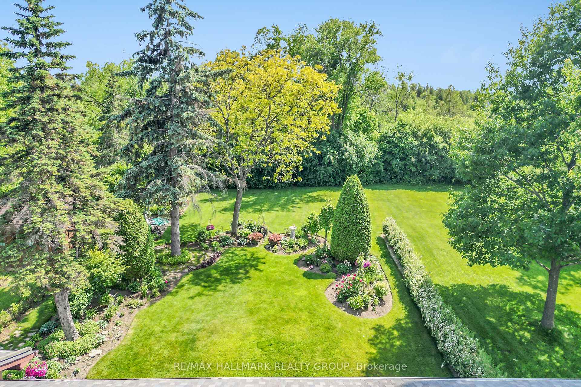 Photo 37 of 216 Grandview Road, Ottawa, Crystal Bay/Rocky Point — HOMEH
