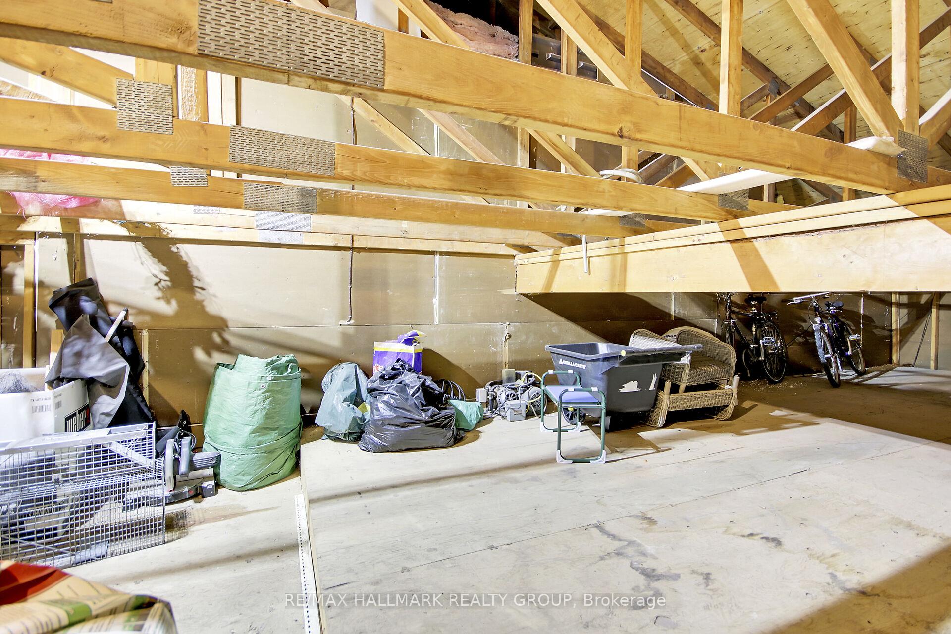 Photo 42 of 216 Grandview Road, Ottawa, Crystal Bay/Rocky Point — HOMEH
