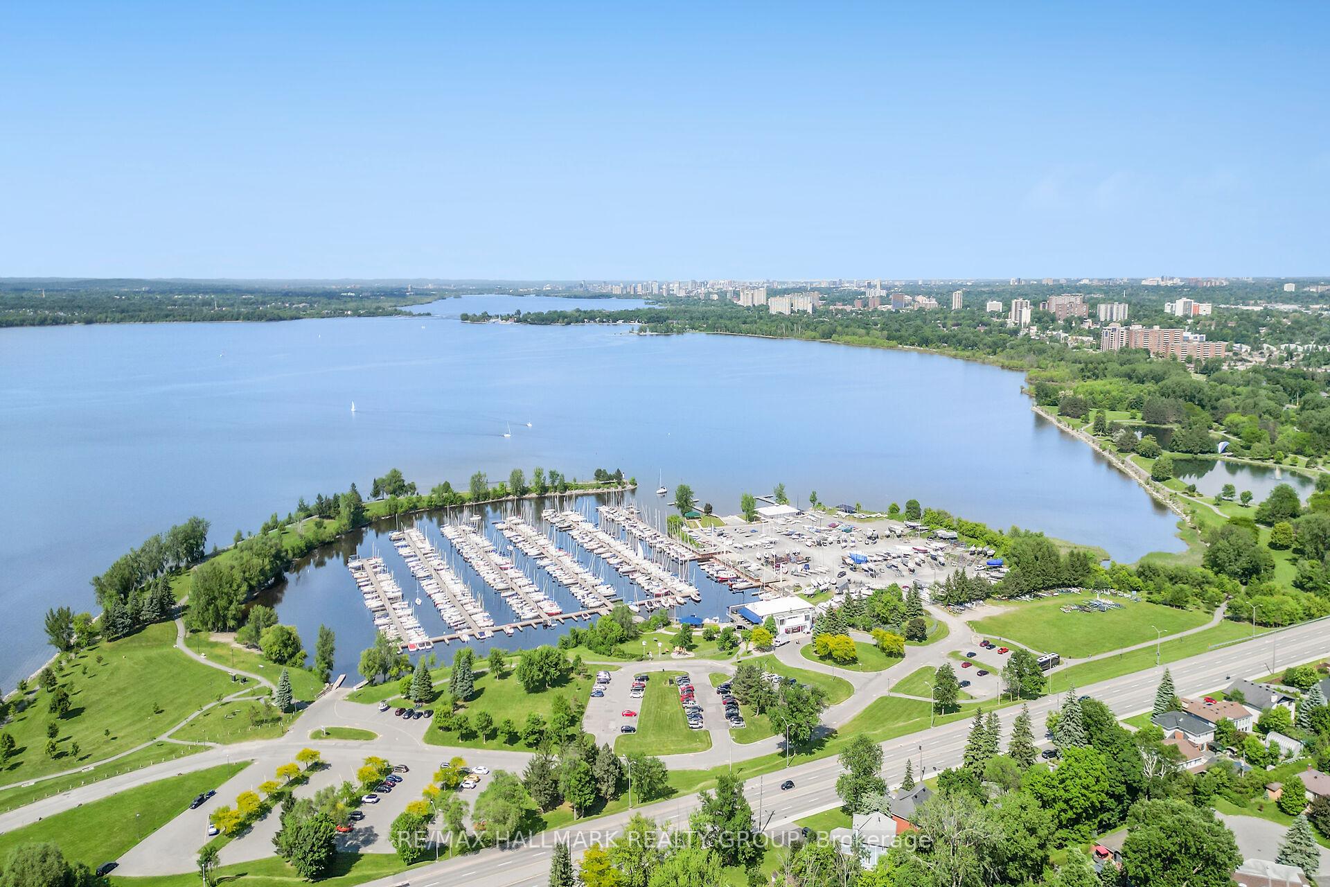 Photo 44 of 216 Grandview Road, Ottawa, Crystal Bay/Rocky Point — HOMEH