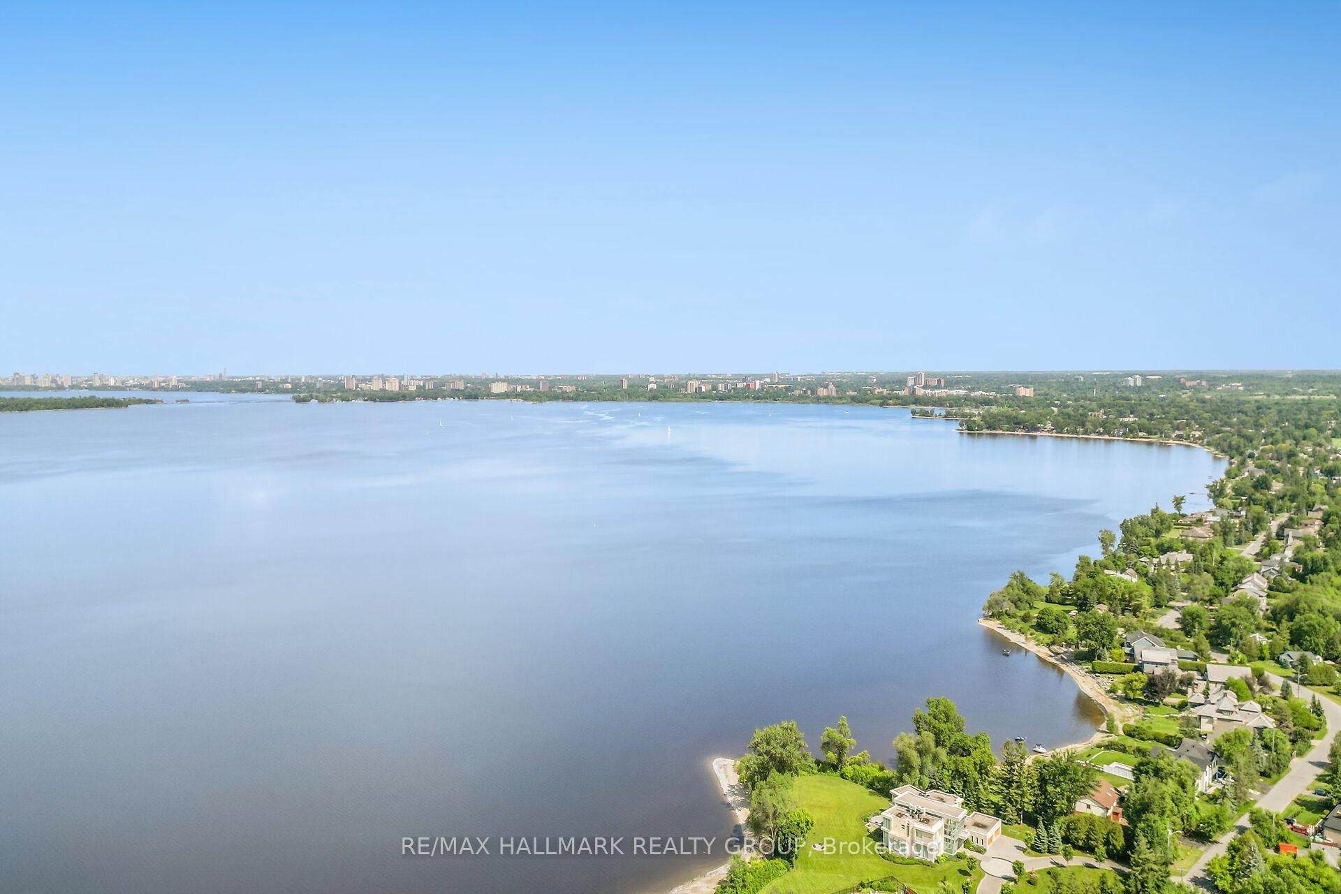 Photo 45 of 216 Grandview Road, Ottawa, Crystal Bay/Rocky Point — HOMEH
