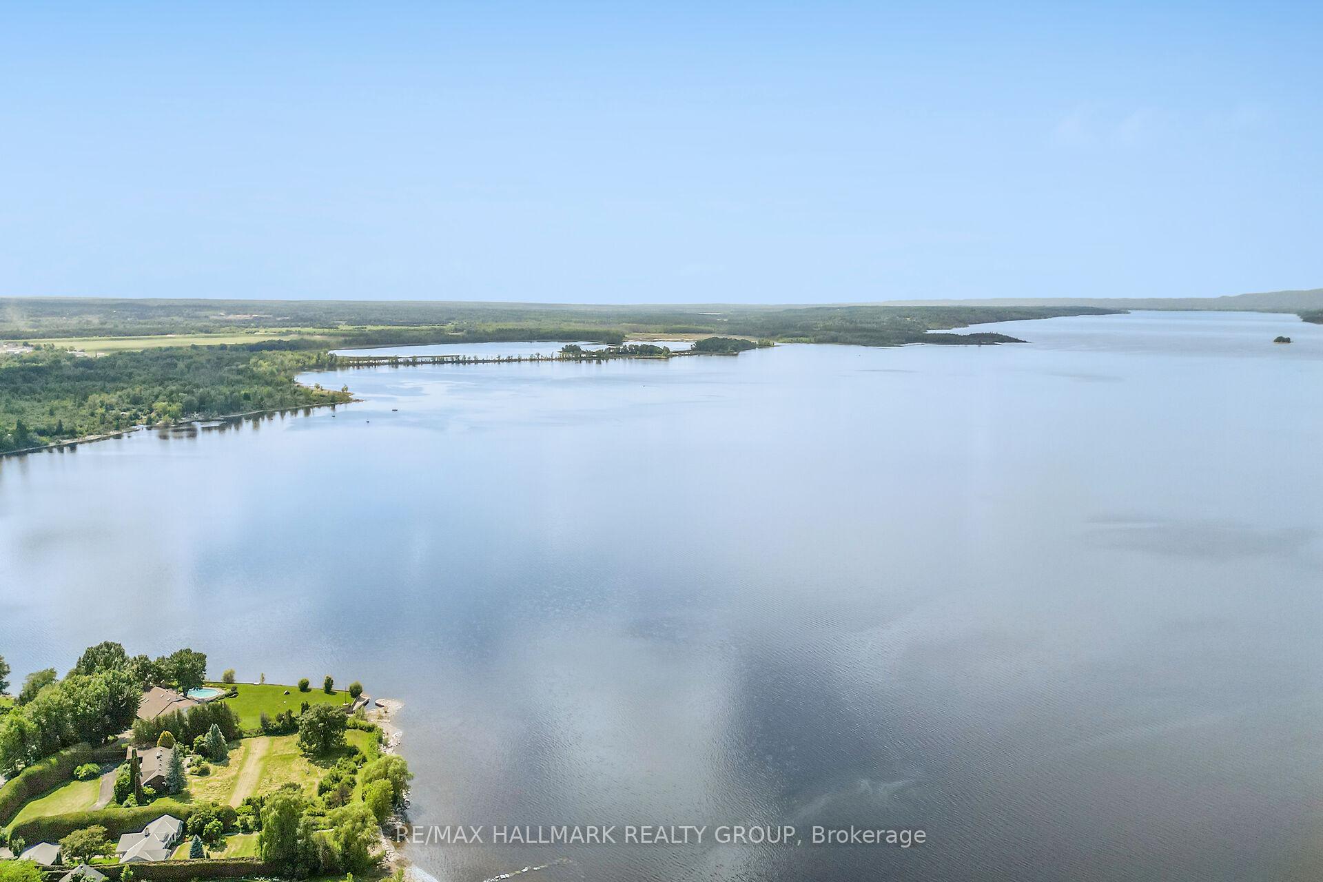 Photo 46 of 216 Grandview Road, Ottawa, Crystal Bay/Rocky Point — HOMEH