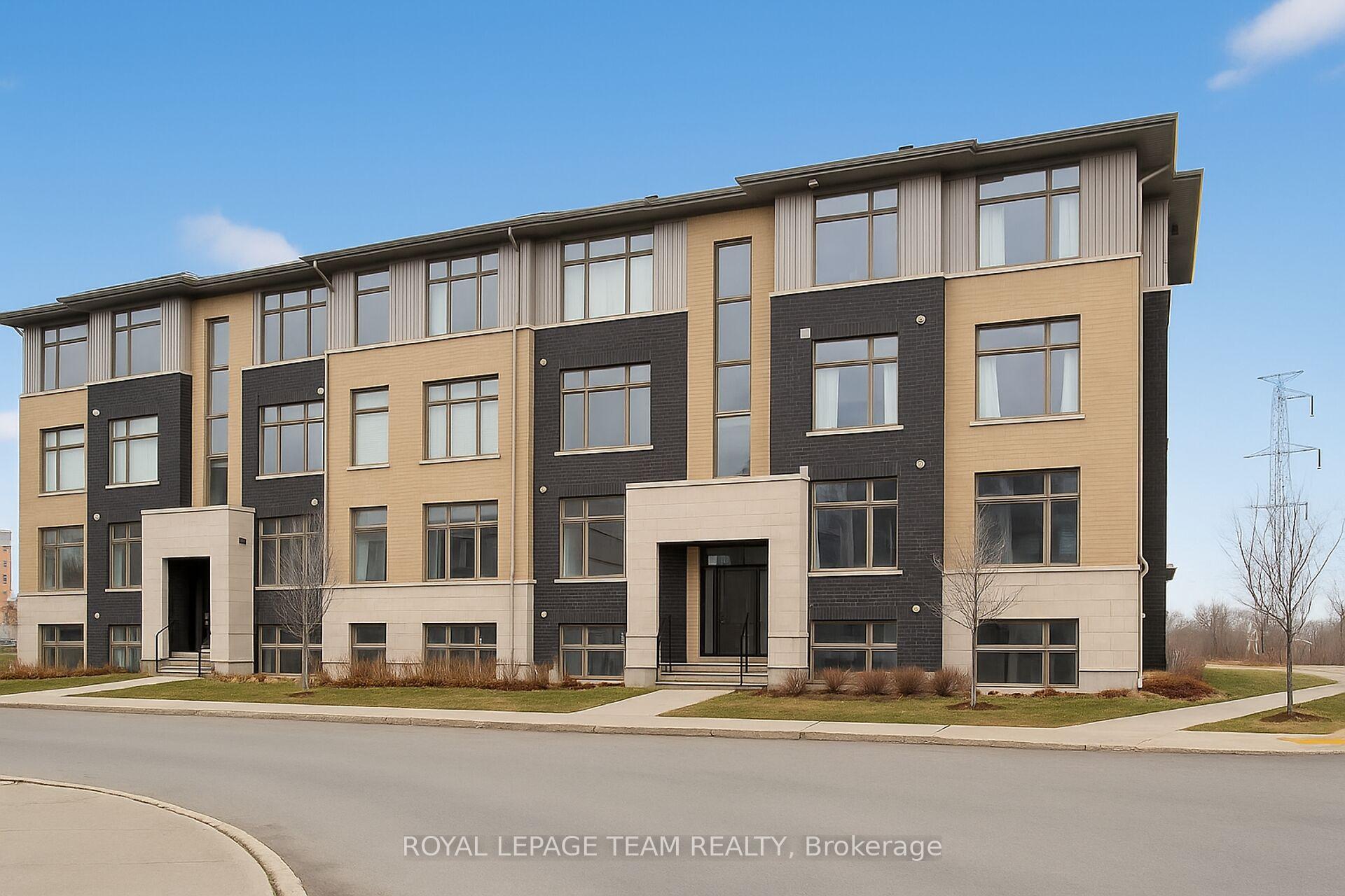 Photo 1 of Unit C, 225 Citiplace Drive, Ottawa, Merivale Industrial Park/Citiplace — HOMEH