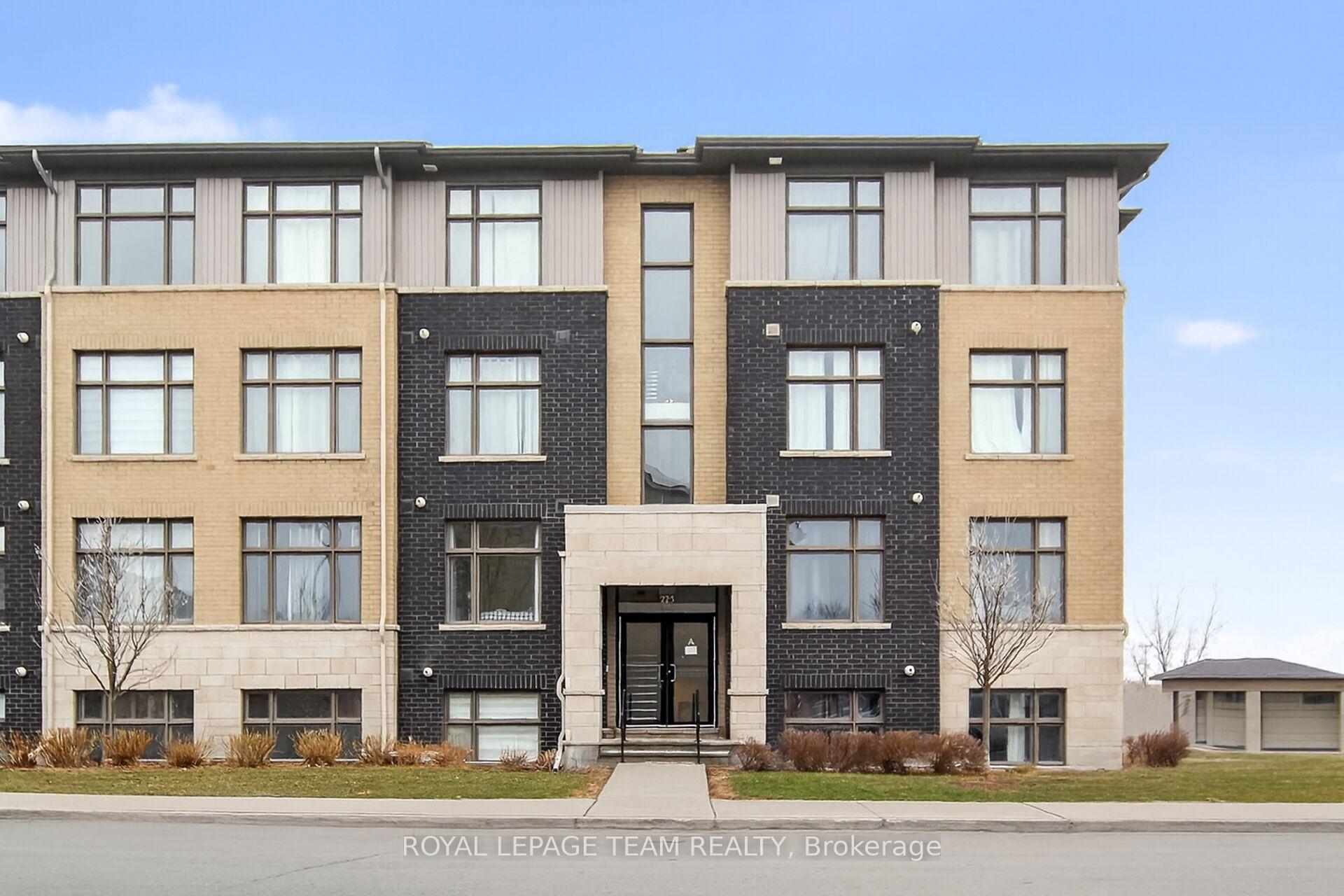 Photo 2 of Unit C, 225 Citiplace Drive, Ottawa, Merivale Industrial Park/Citiplace — HOMEH