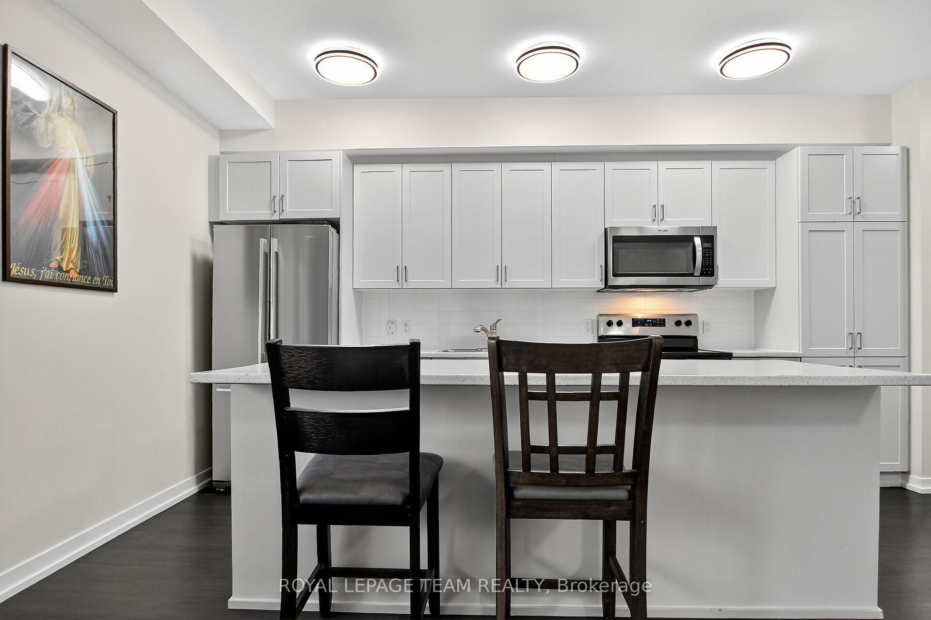 Photo 13 of Unit C, 225 Citiplace Drive, Ottawa, Merivale Industrial Park/Citiplace — HOMEH