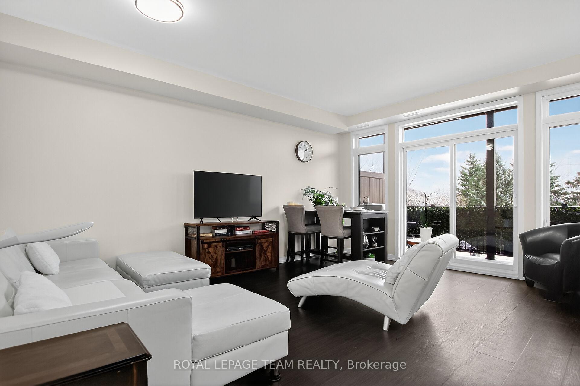 Photo 14 of Unit C, 225 Citiplace Drive, Ottawa, Merivale Industrial Park/Citiplace — HOMEH