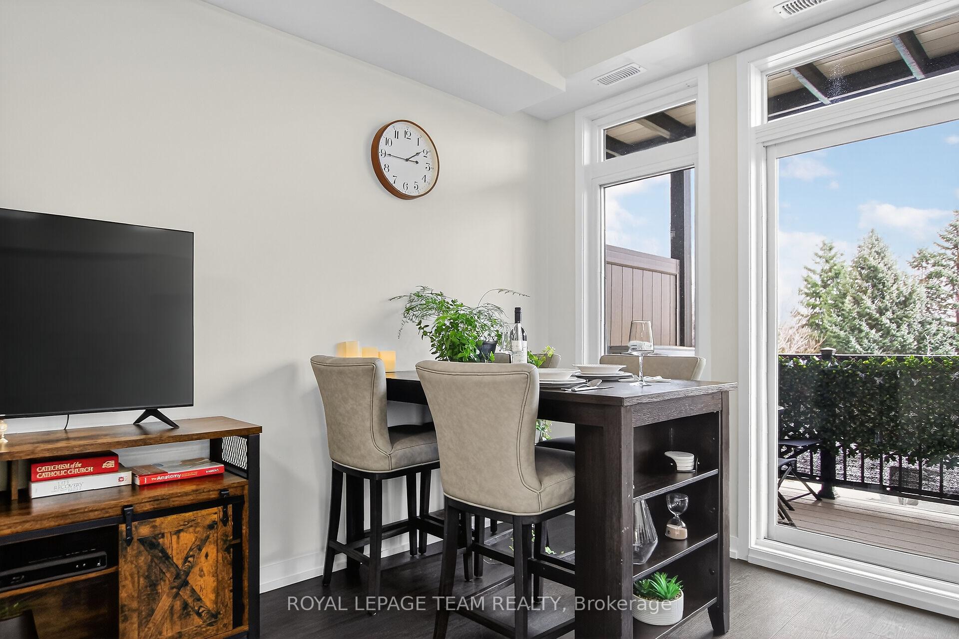 Photo 16 of Unit C, 225 Citiplace Drive, Ottawa, Merivale Industrial Park/Citiplace — HOMEH