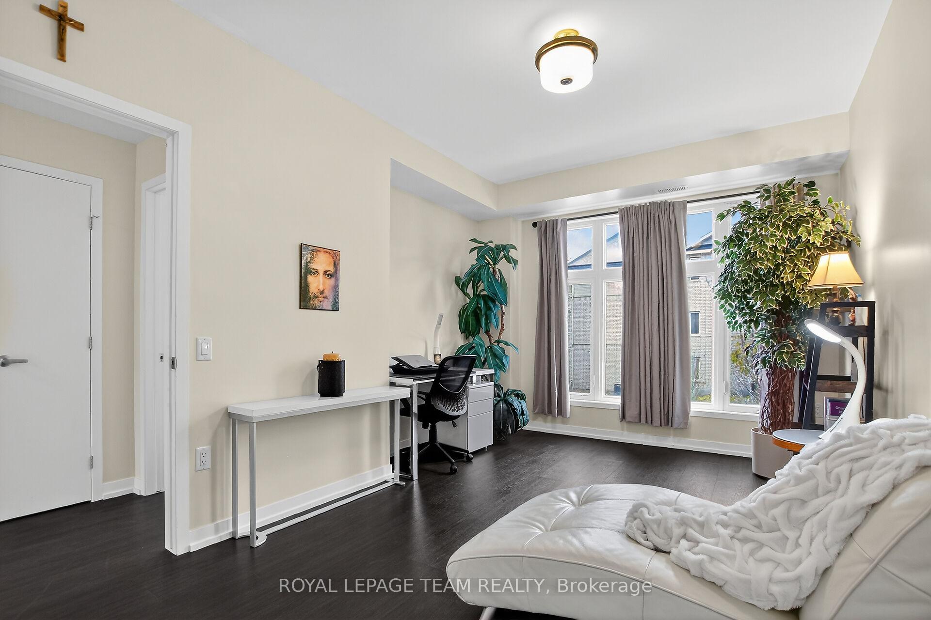 Photo 18 of Unit C, 225 Citiplace Drive, Ottawa, Merivale Industrial Park/Citiplace — HOMEH