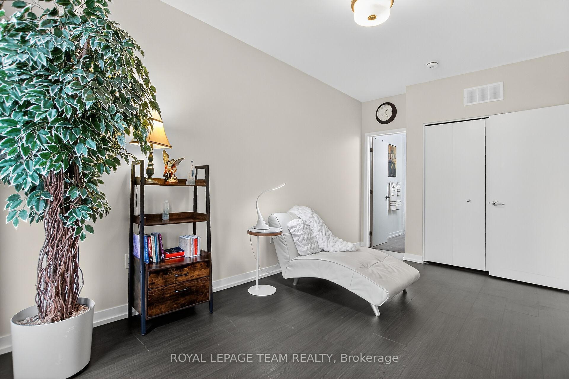 Photo 20 of Unit C, 225 Citiplace Drive, Ottawa, Merivale Industrial Park/Citiplace — HOMEH