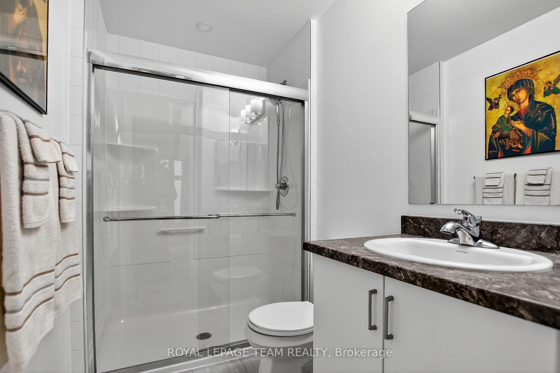 Photo 21 of Unit C, 225 Citiplace Drive, Ottawa, Merivale Industrial Park/Citiplace — HOMEH