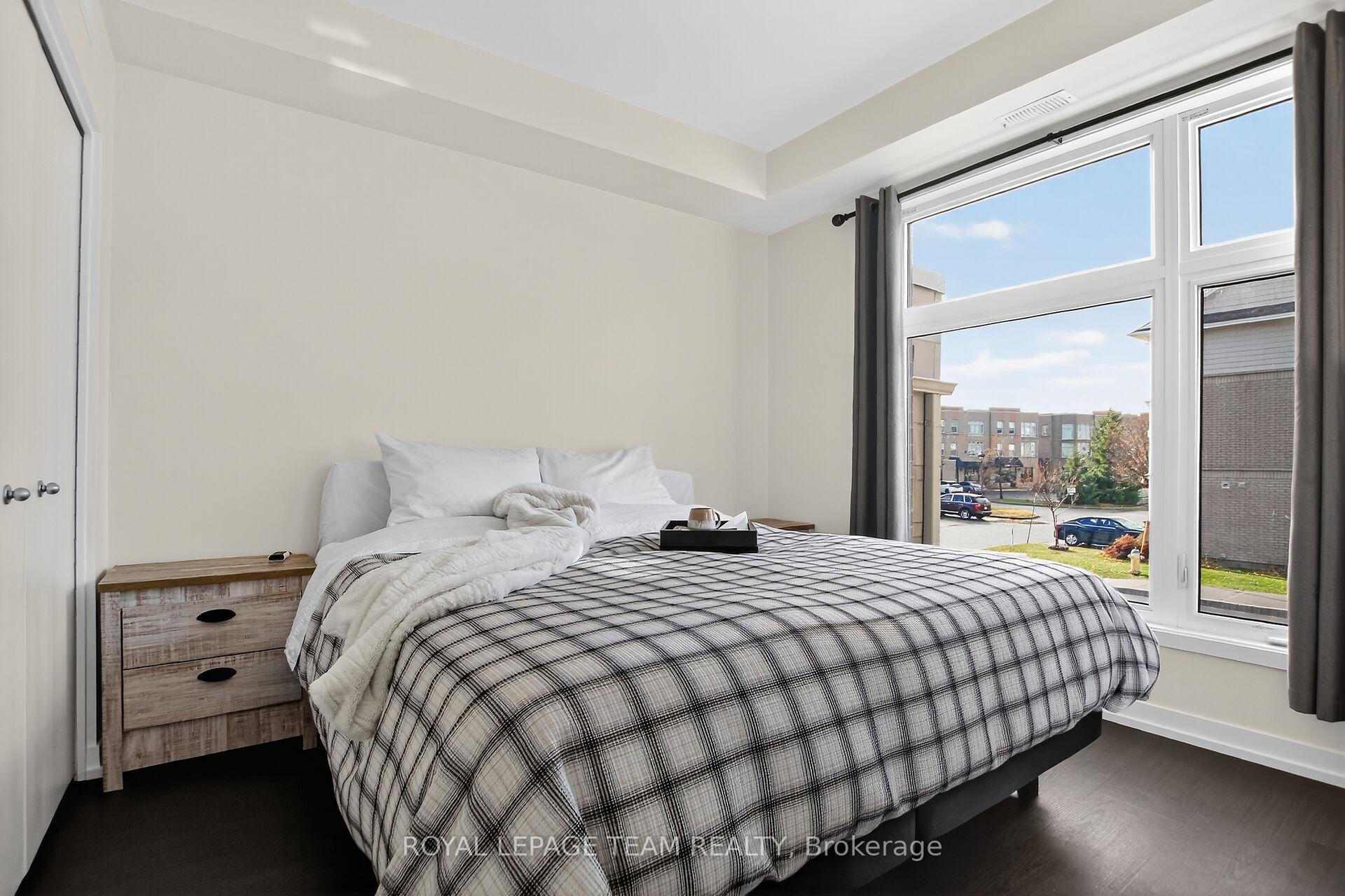 Photo 24 of Unit C, 225 Citiplace Drive, Ottawa, Merivale Industrial Park/Citiplace — HOMEH
