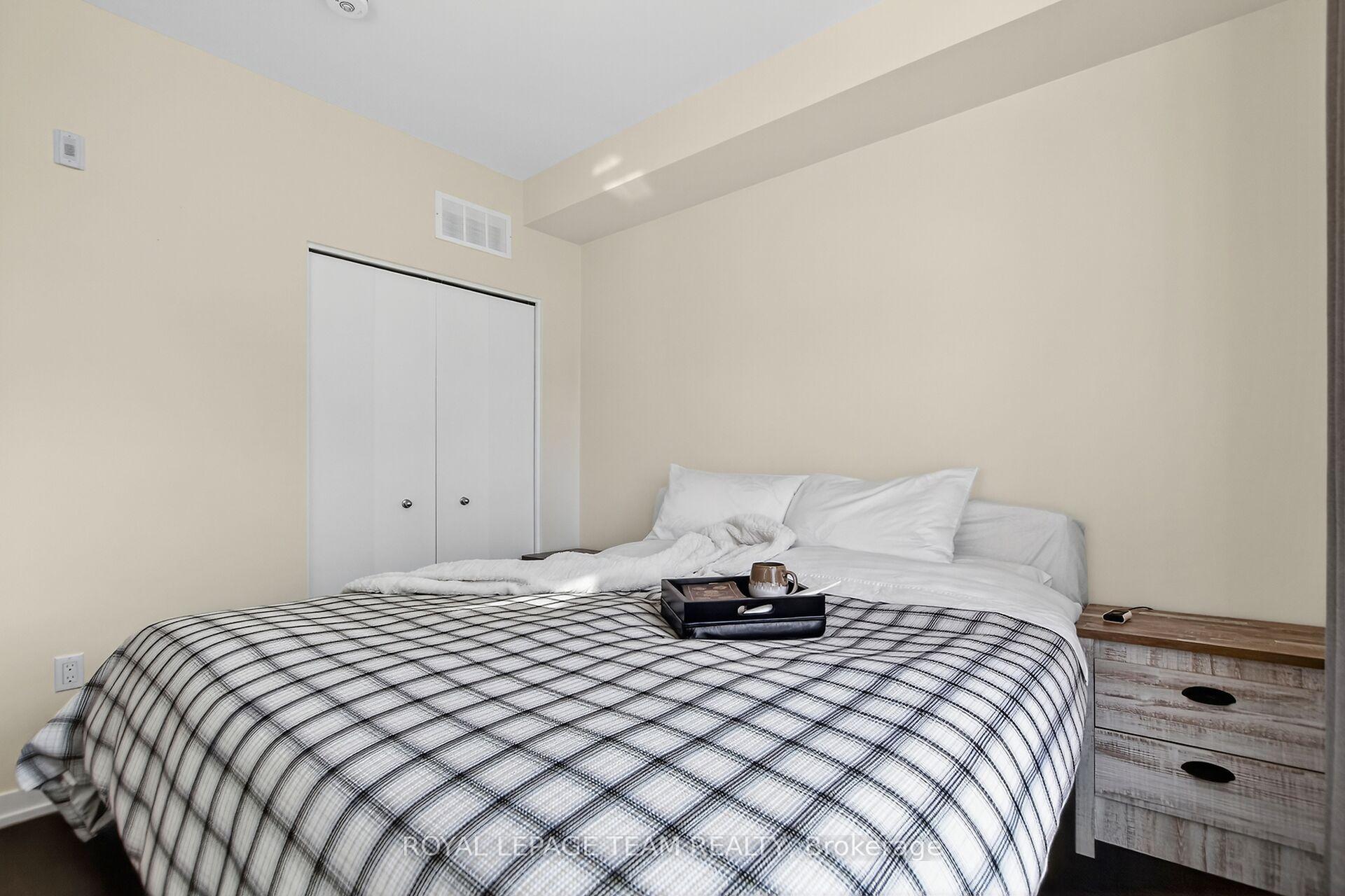 Photo 25 of Unit C, 225 Citiplace Drive, Ottawa, Merivale Industrial Park/Citiplace — HOMEH