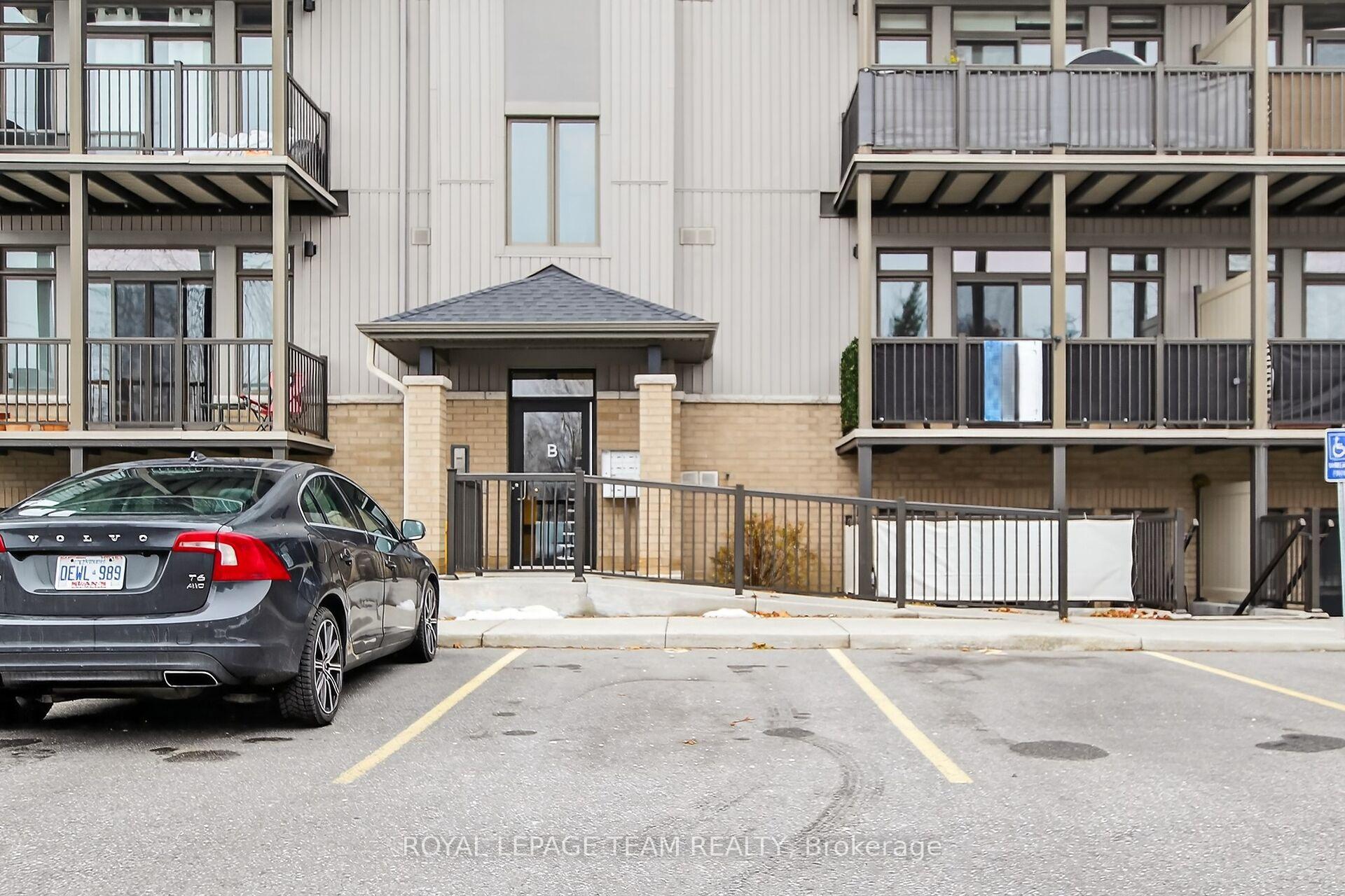 Photo 29 of Unit C, 225 Citiplace Drive, Ottawa, Merivale Industrial Park/Citiplace — HOMEH