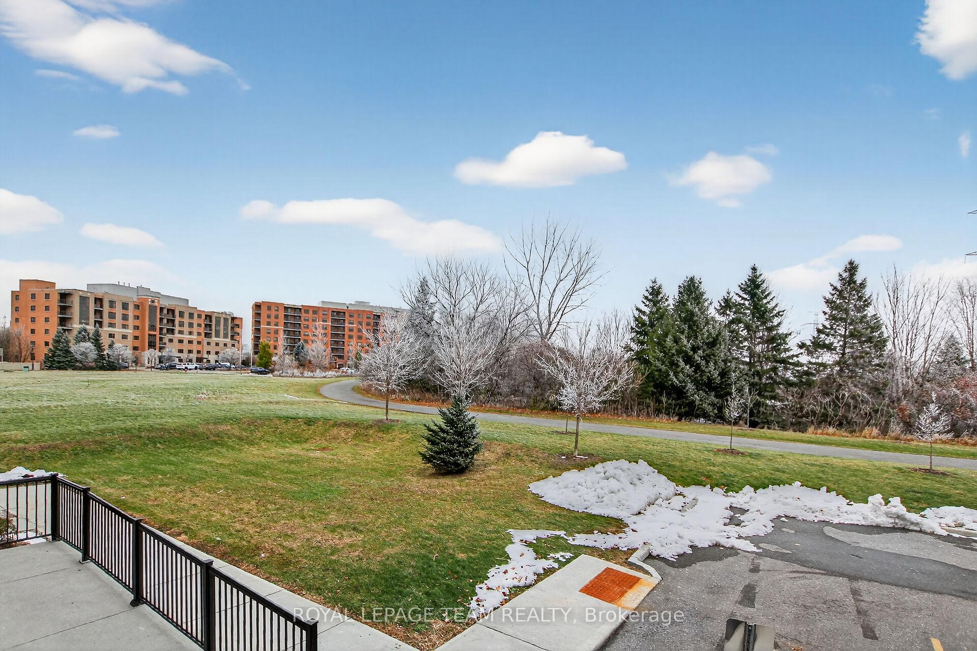 Photo 30 of Unit C, 225 Citiplace Drive, Ottawa, Merivale Industrial Park/Citiplace — HOMEH