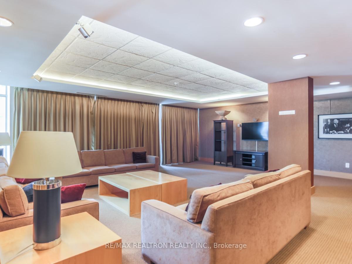 Photo 34 of Unit 917, 5 Marine Parade Drive, Etobicoke, Mimico — HOMEH