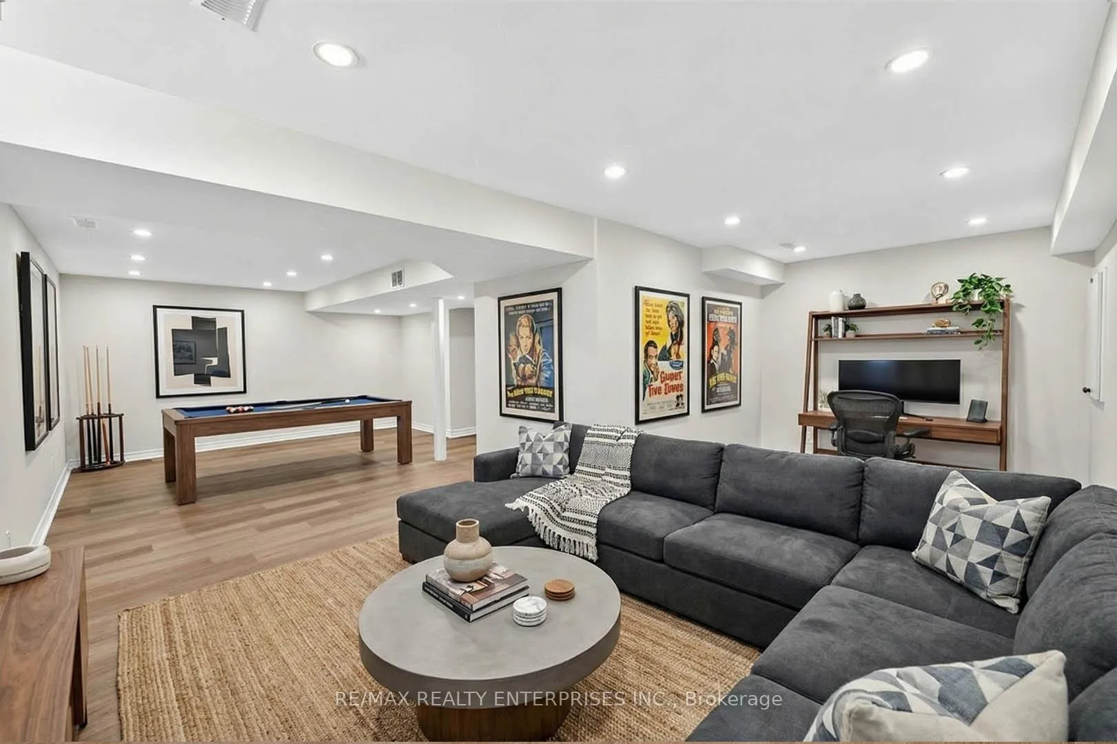Photo 38 of 19 Midanbury Way, Hamilton, Mount Hope — HOMEH