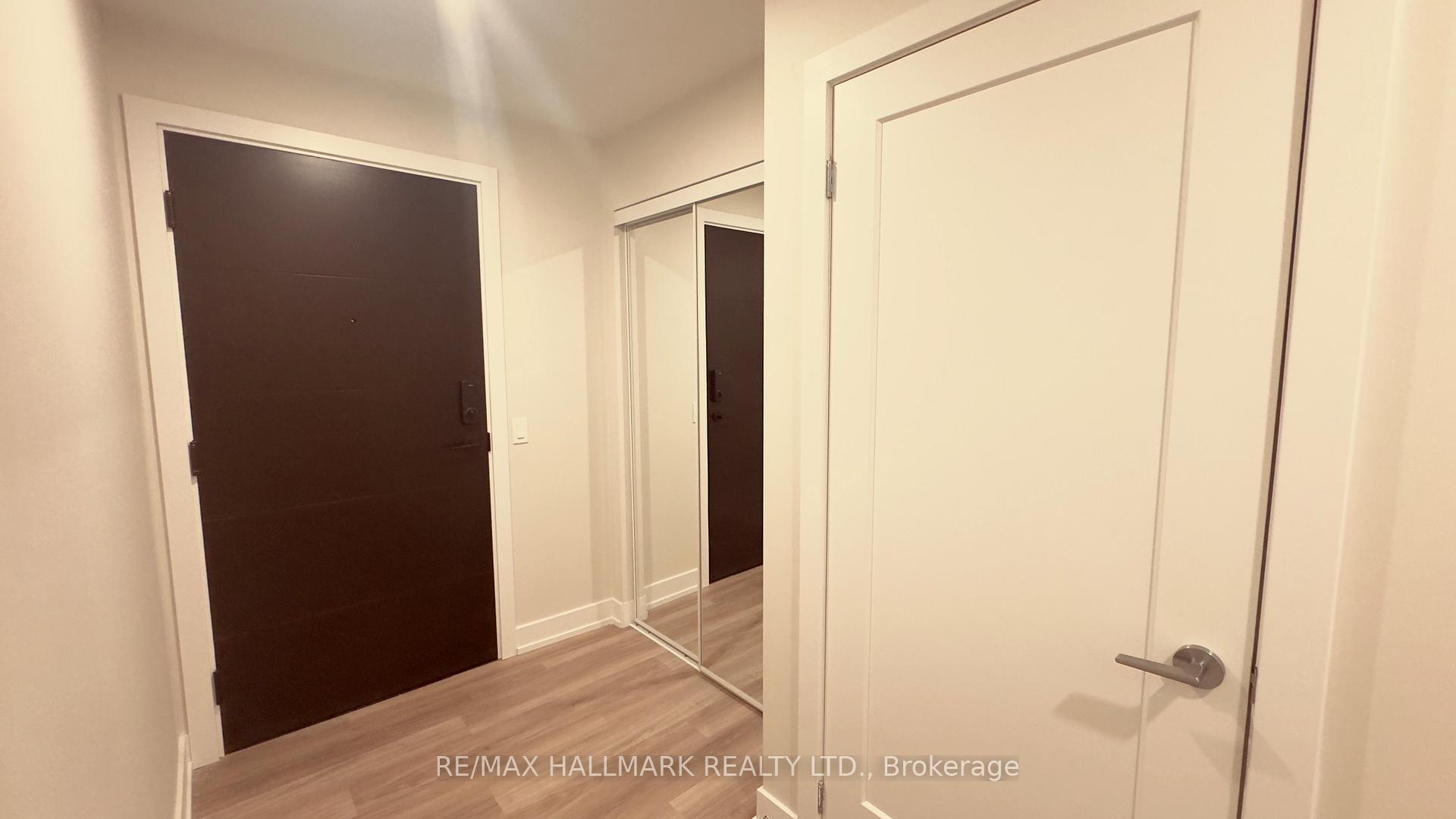 Photo 4 of Unit 422, 41 Johnson Street, Barrie, North Shore — HOMEH