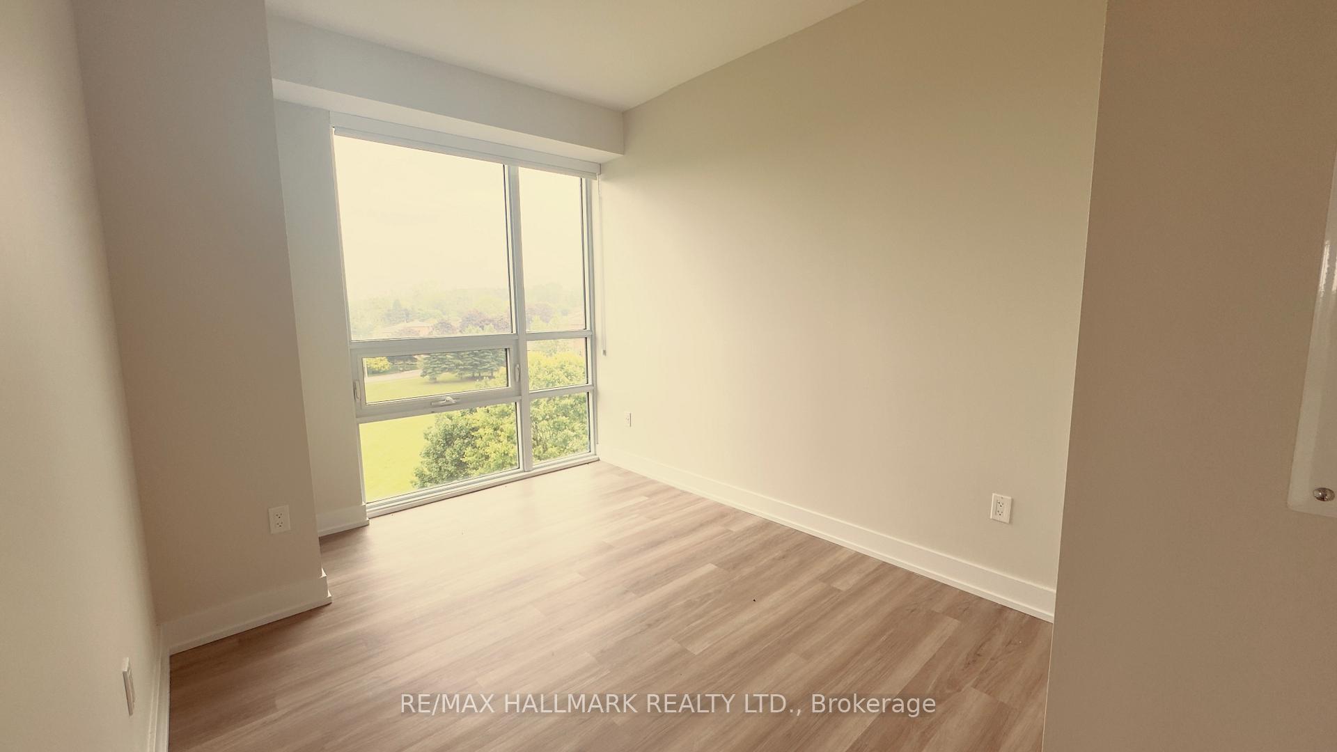 Photo 9 of Unit 422, 41 Johnson Street, Barrie, North Shore — HOMEH
