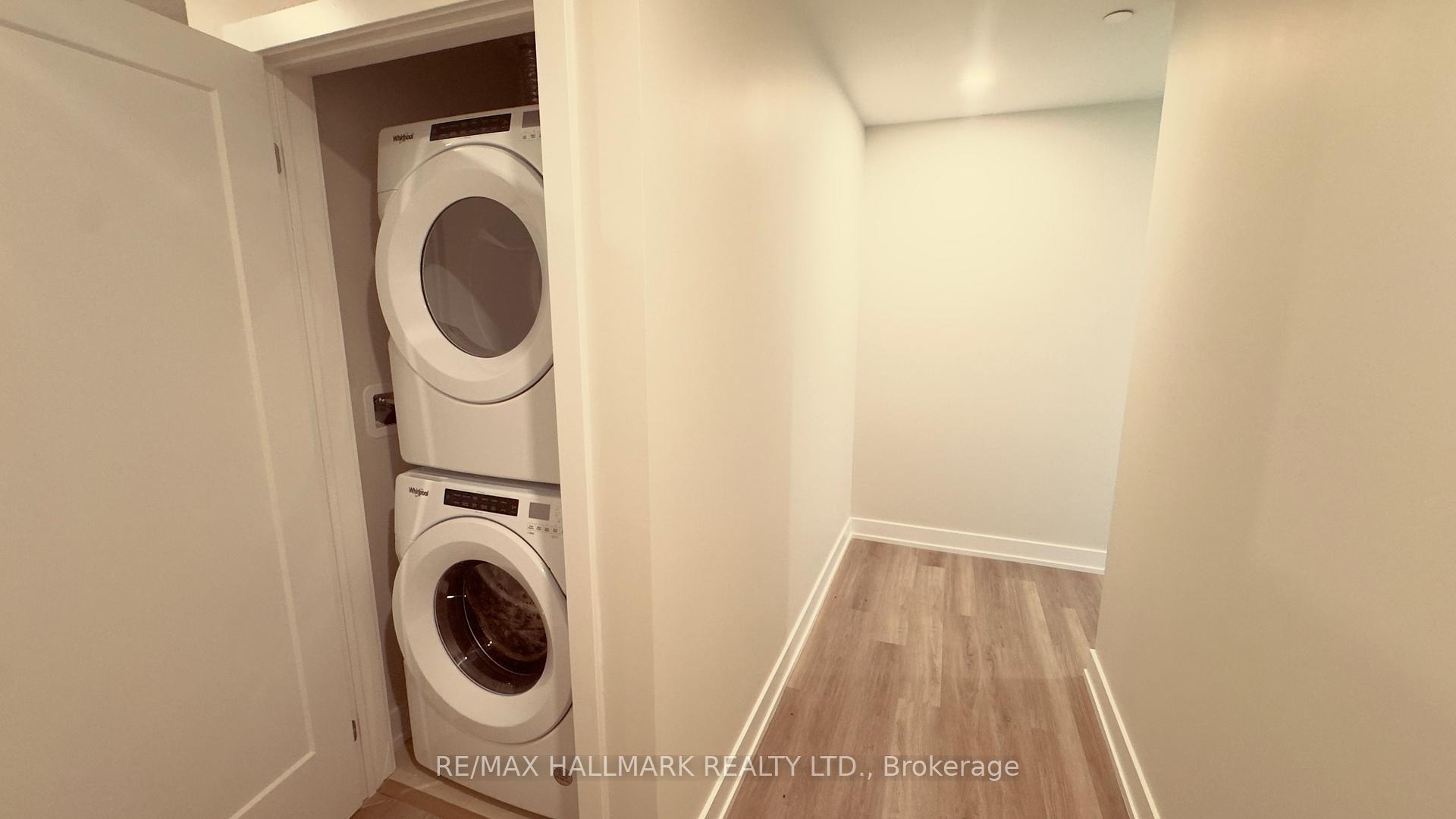 Photo 16 of Unit 422, 41 Johnson Street, Barrie, North Shore — HOMEH