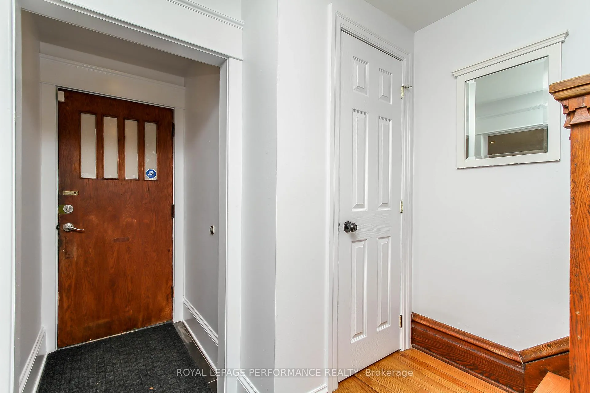 Photo 4 of 14 Clarey Avenue, Ottawa, Glebe — HOMEH