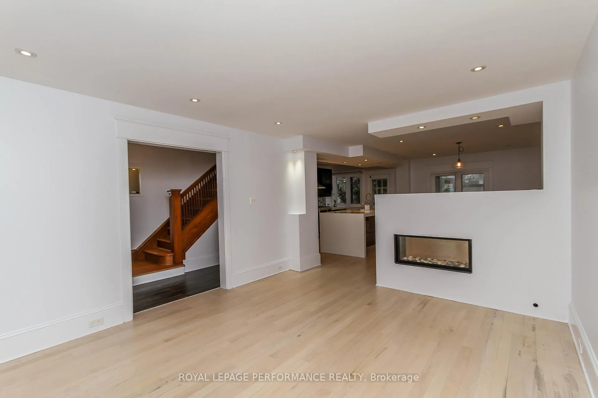 Photo 6 of 14 Clarey Avenue, Ottawa, Glebe — HOMEH