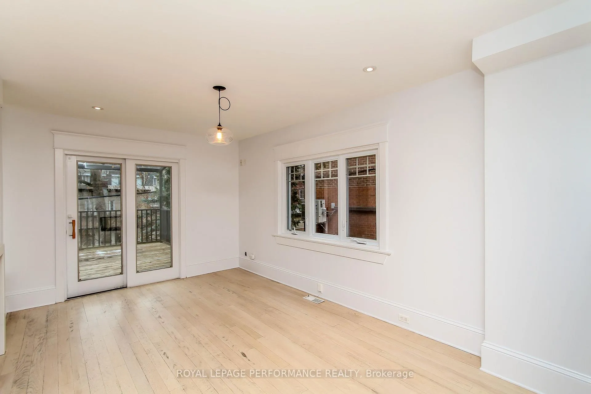 Photo 7 of 14 Clarey Avenue, Ottawa, Glebe — HOMEH