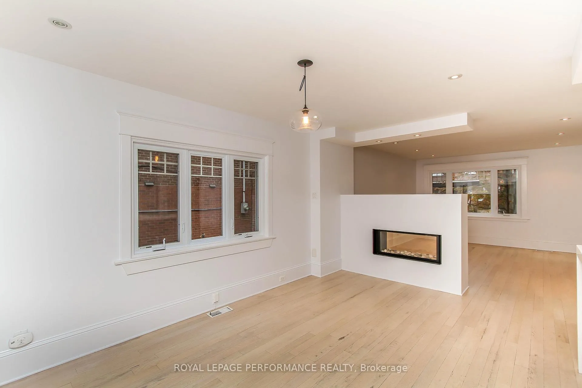 Photo 8 of 14 Clarey Avenue, Ottawa, Glebe — HOMEH