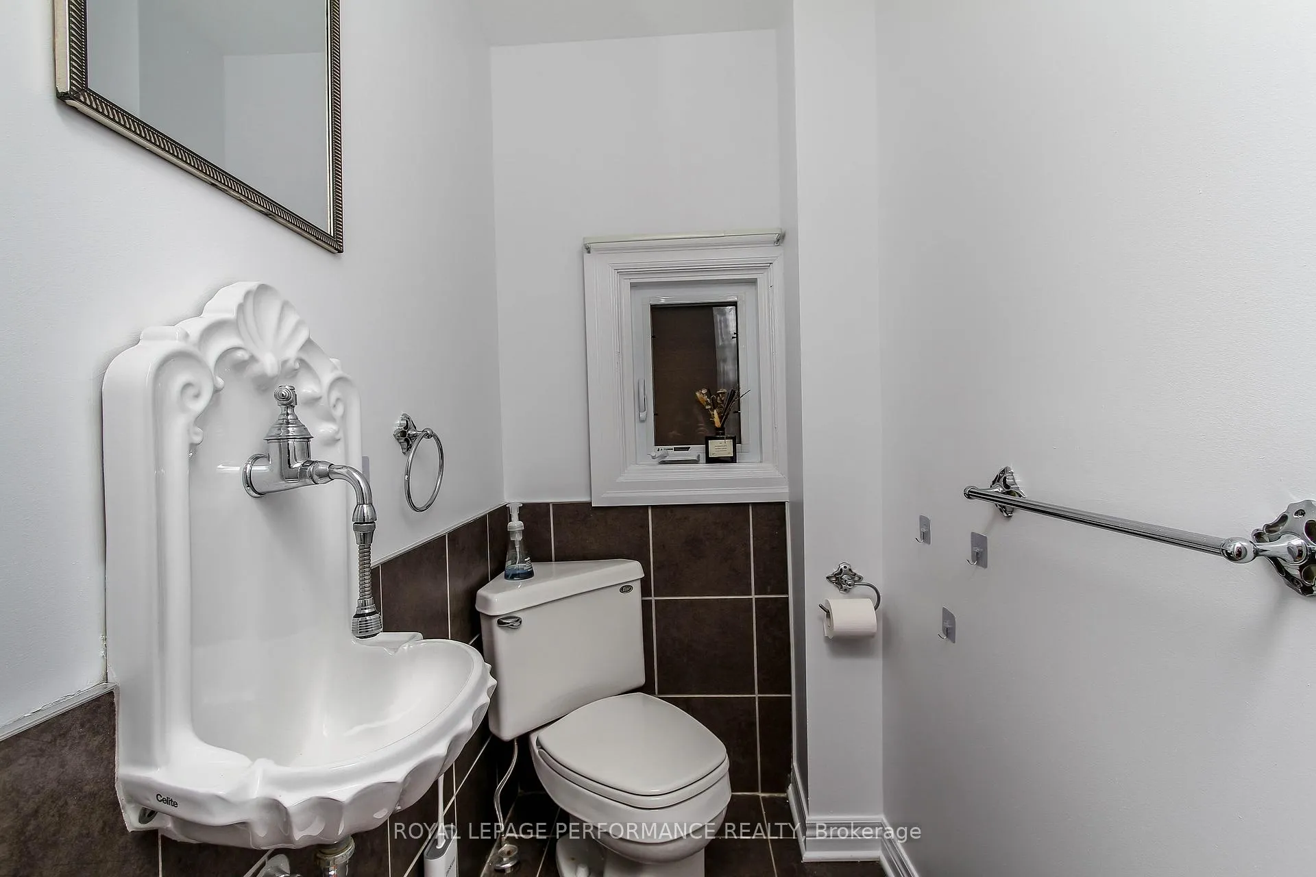 Photo 15 of 14 Clarey Avenue, Ottawa, Glebe — HOMEH