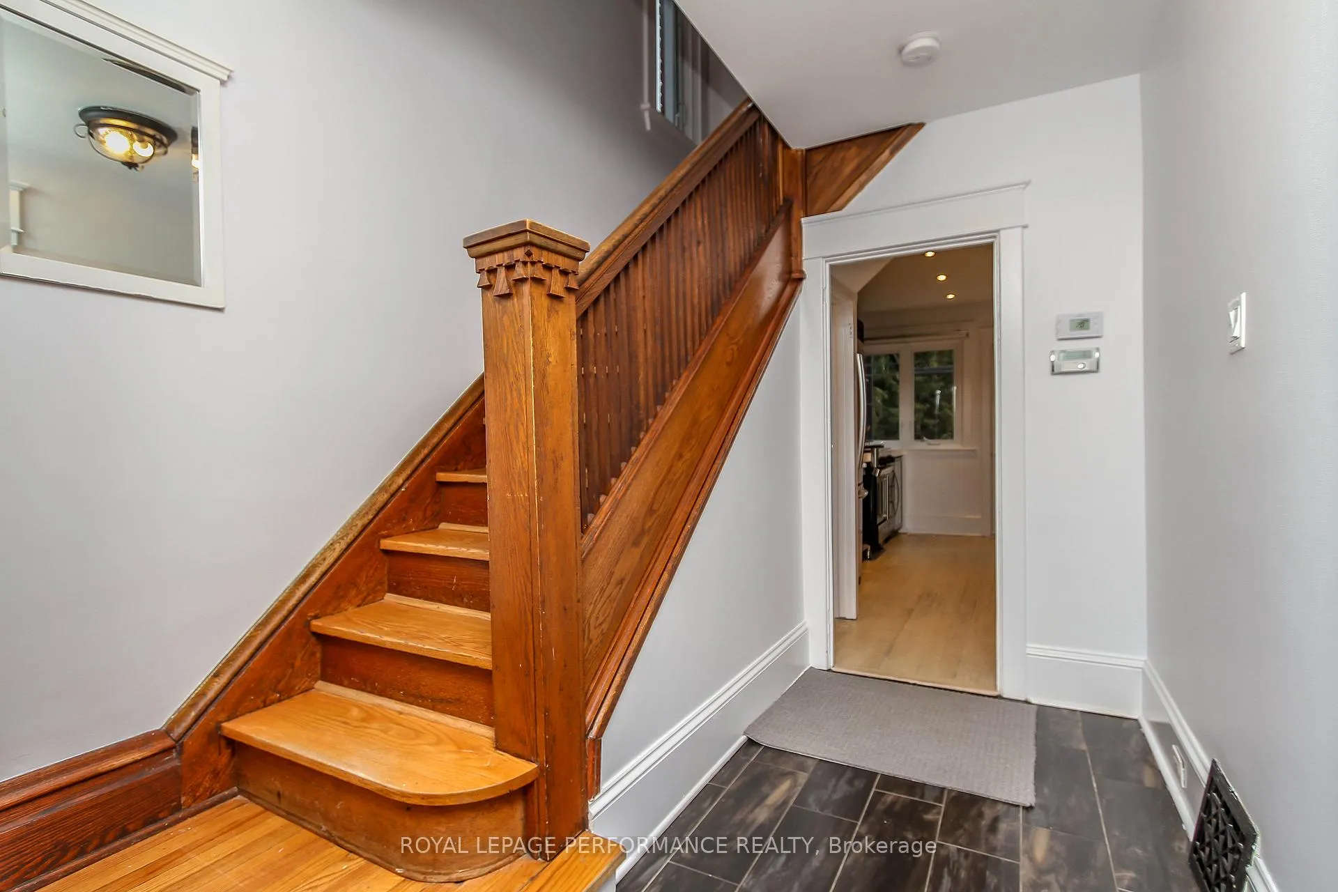 Photo 16 of 14 Clarey Avenue, Ottawa, Glebe — HOMEH