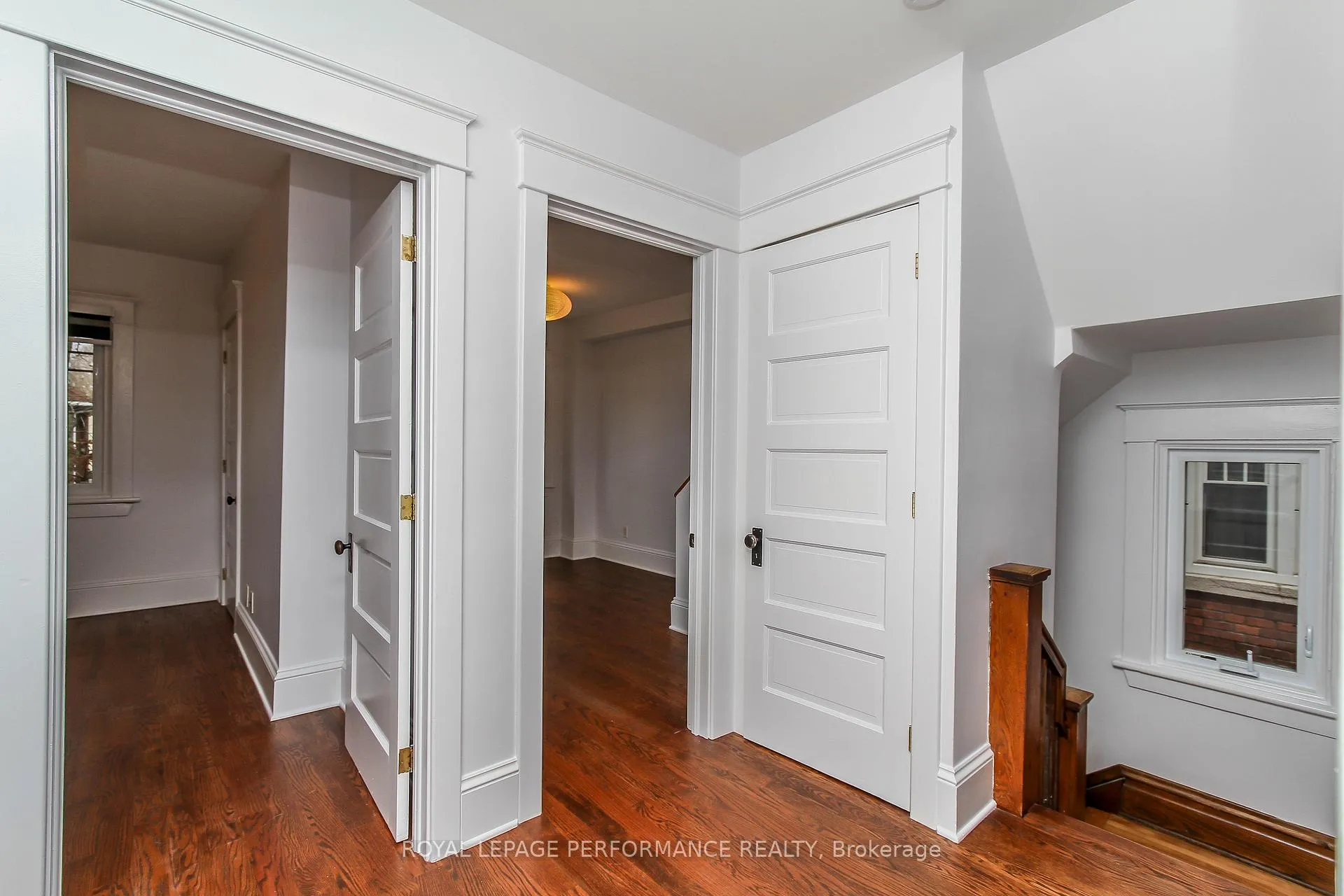Photo 17 of 14 Clarey Avenue, Ottawa, Glebe — HOMEH