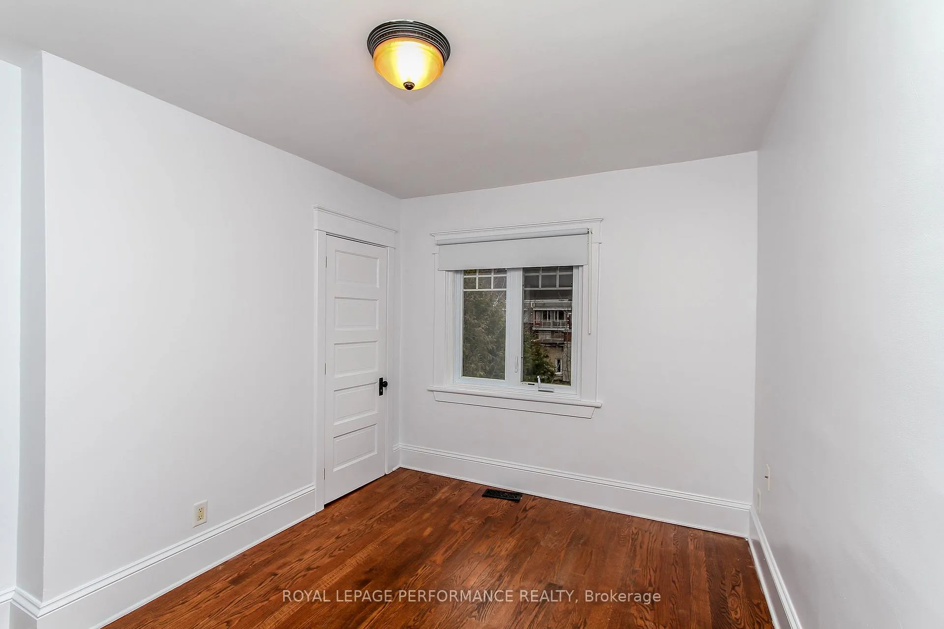 Photo 18 of 14 Clarey Avenue, Ottawa, Glebe — HOMEH