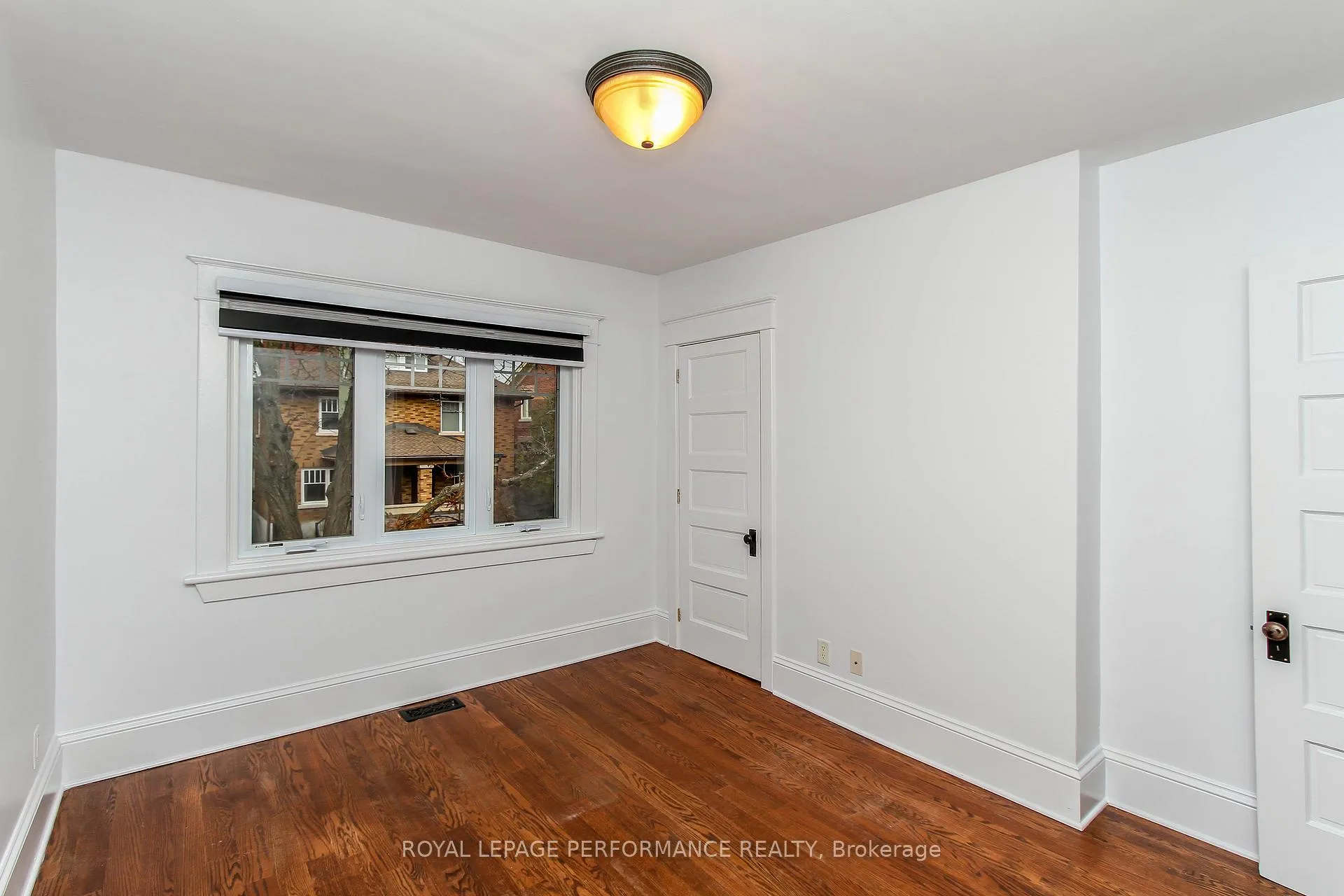 Photo 19 of 14 Clarey Avenue, Ottawa, Glebe — HOMEH