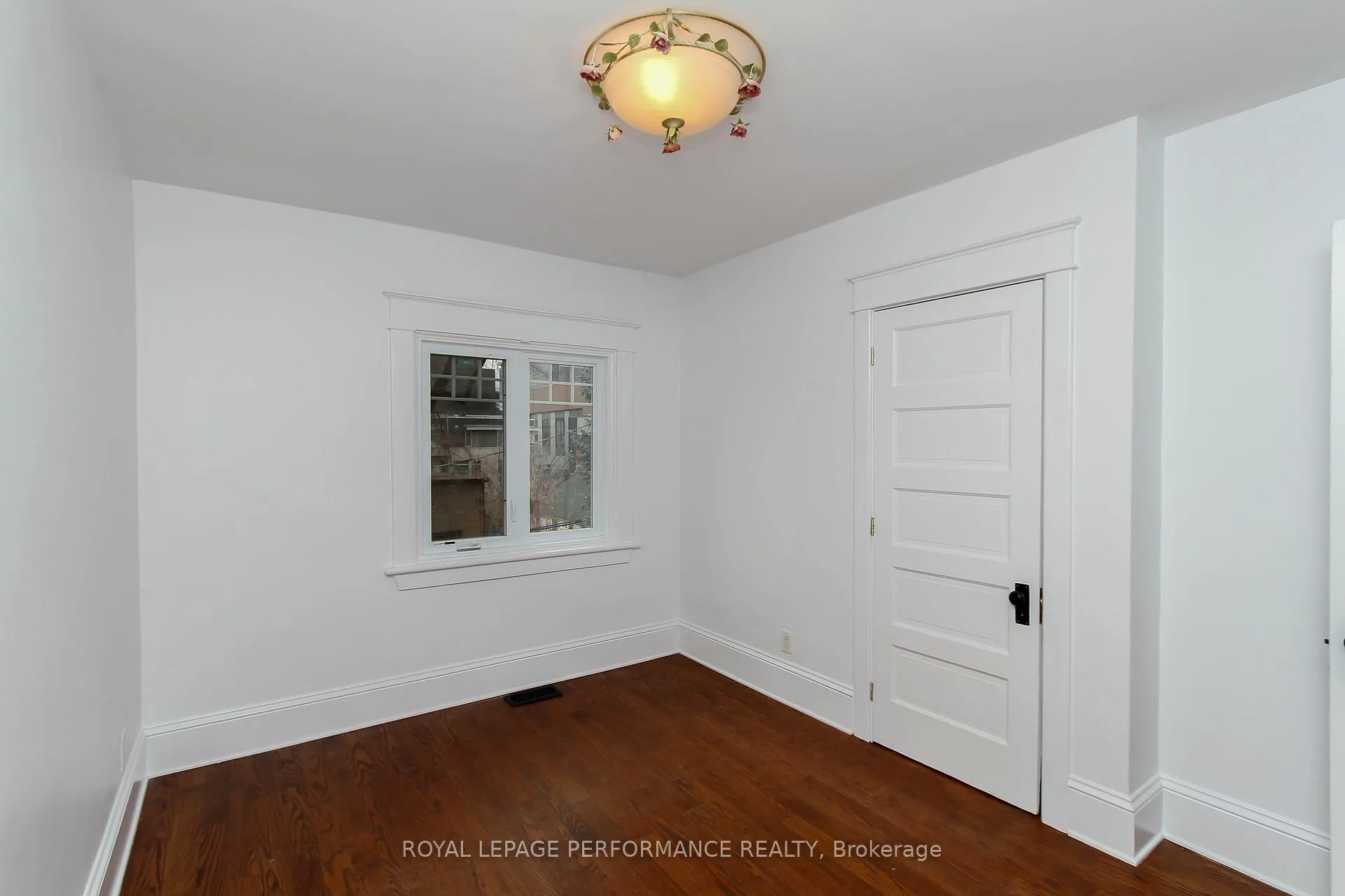 Photo 20 of 14 Clarey Avenue, Ottawa, Glebe — HOMEH
