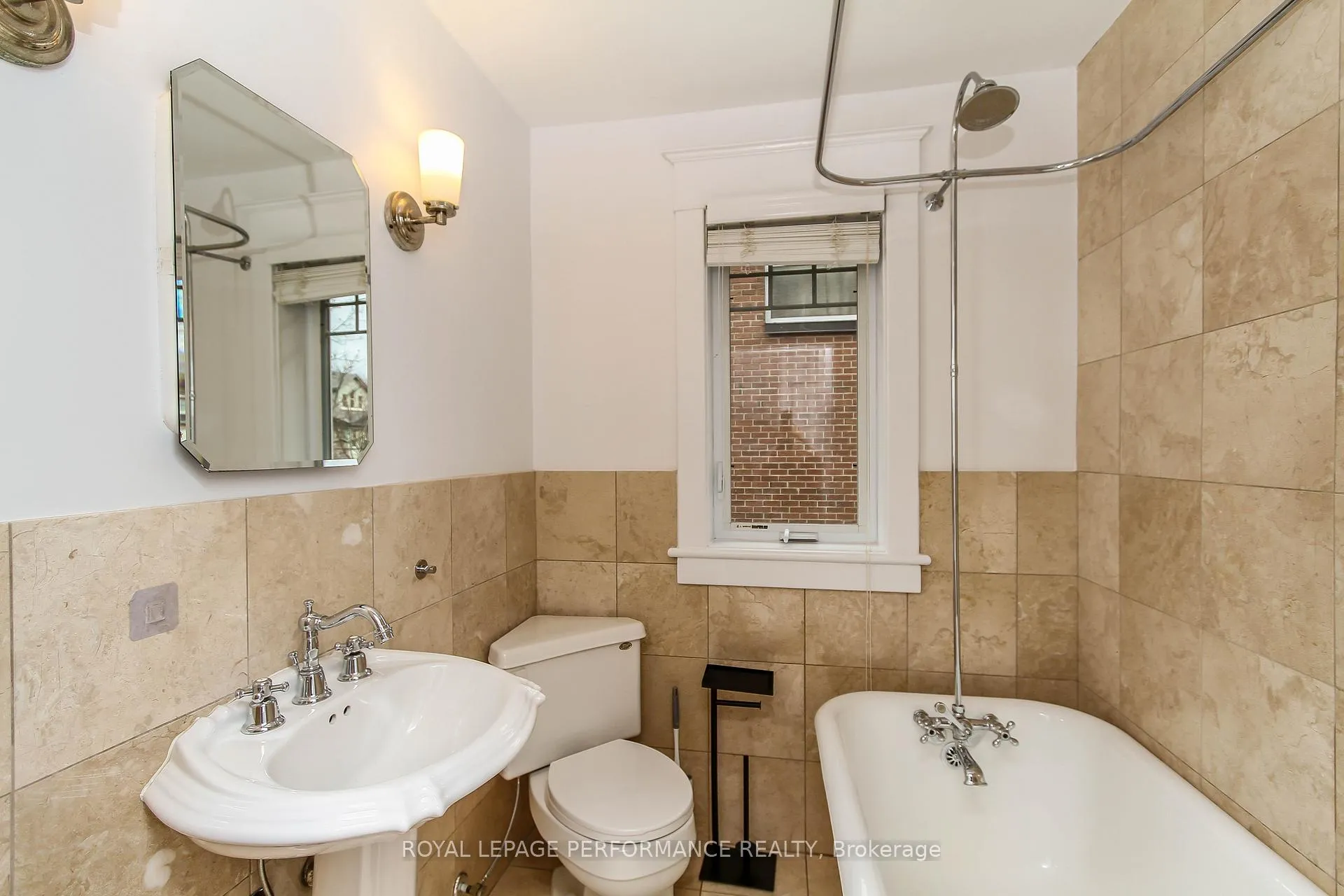 Photo 21 of 14 Clarey Avenue, Ottawa, Glebe — HOMEH
