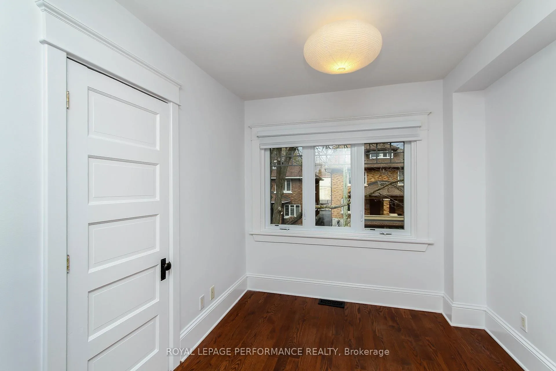 Photo 22 of 14 Clarey Avenue, Ottawa, Glebe — HOMEH