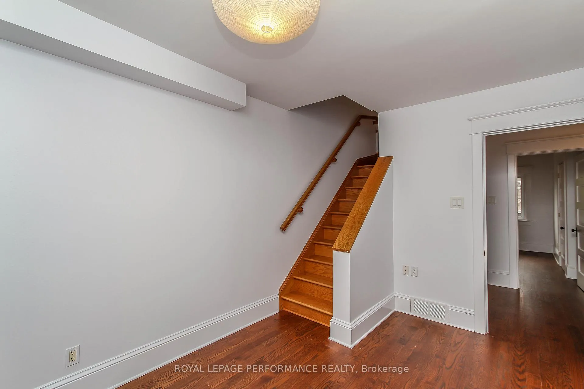 Photo 23 of 14 Clarey Avenue, Ottawa, Glebe — HOMEH