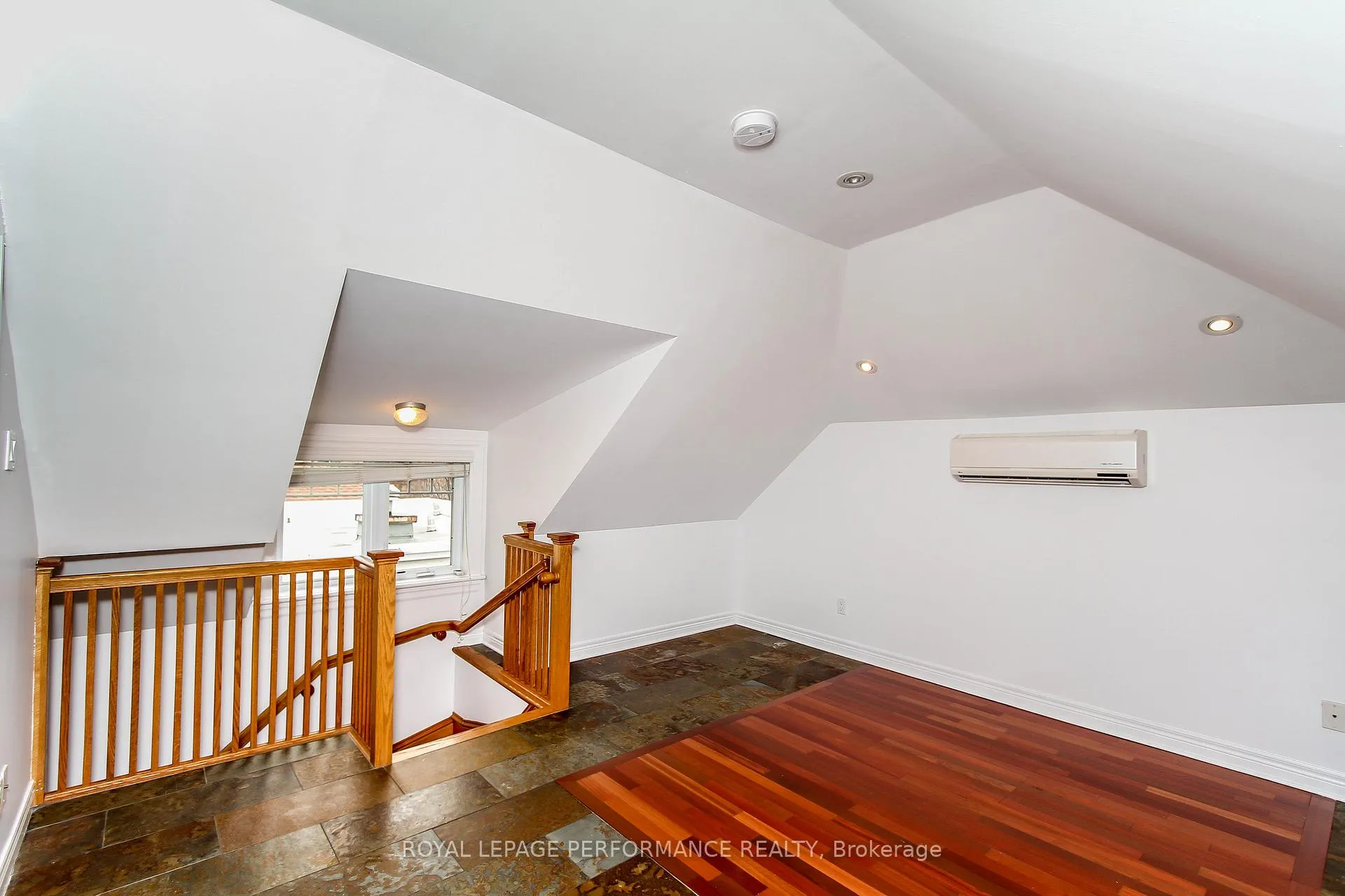 Photo 24 of 14 Clarey Avenue, Ottawa, Glebe — HOMEH