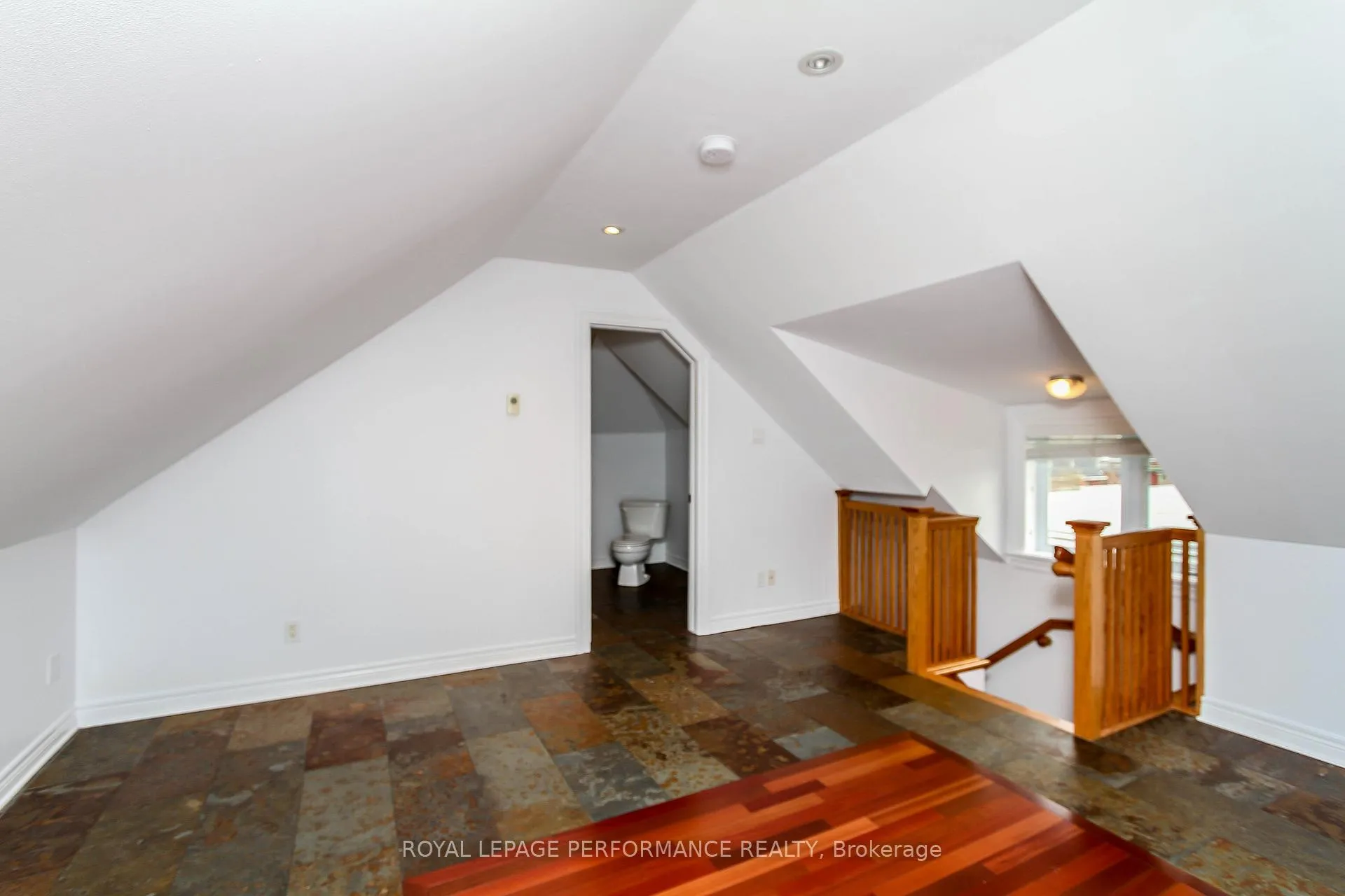 Photo 25 of 14 Clarey Avenue, Ottawa, Glebe — HOMEH