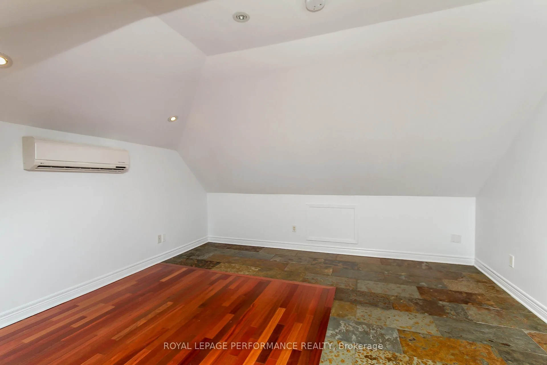 Photo 26 of 14 Clarey Avenue, Ottawa, Glebe — HOMEH