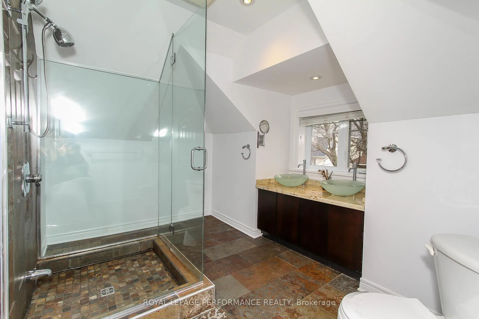 Photo 27 of 14 Clarey Avenue, Ottawa, Glebe — HOMEH