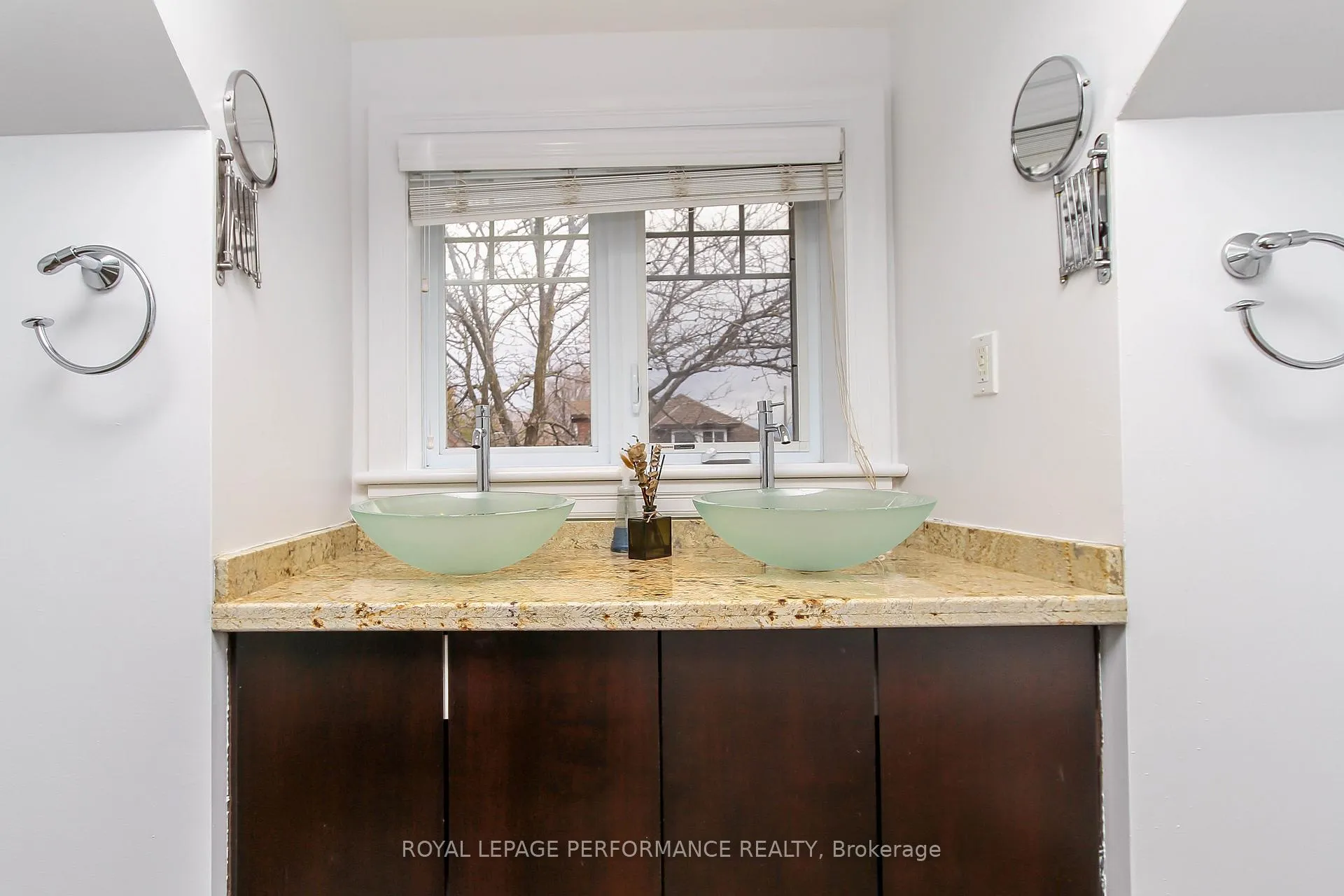 Photo 29 of 14 Clarey Avenue, Ottawa, Glebe — HOMEH