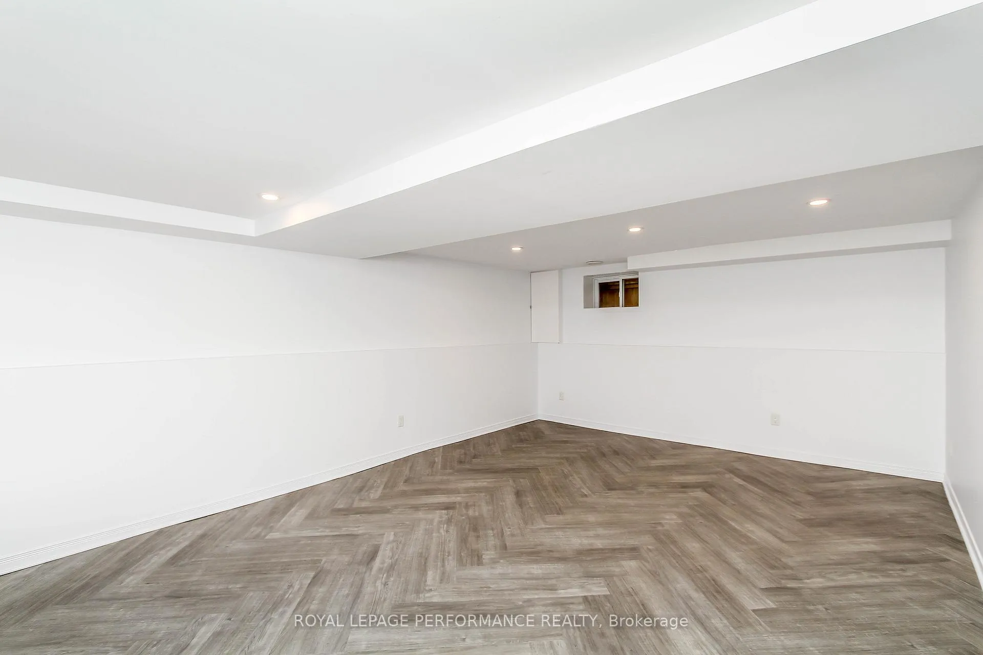 Photo 30 of 14 Clarey Avenue, Ottawa, Glebe — HOMEH