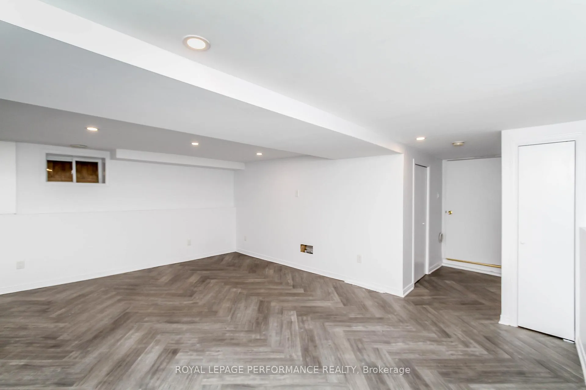 Photo 31 of 14 Clarey Avenue, Ottawa, Glebe — HOMEH
