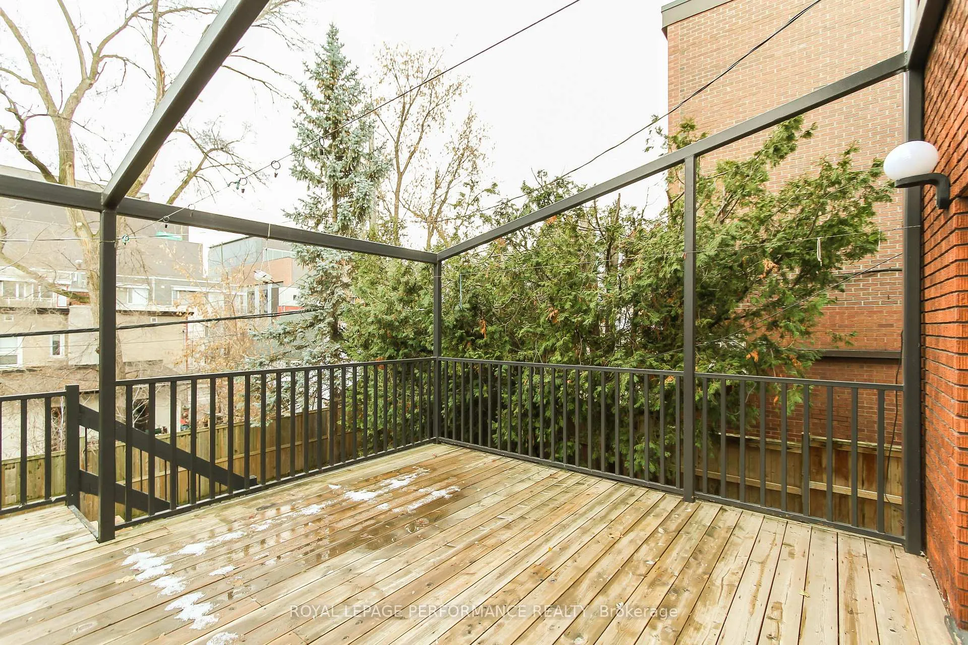 Photo 35 of 14 Clarey Avenue, Ottawa, Glebe — HOMEH