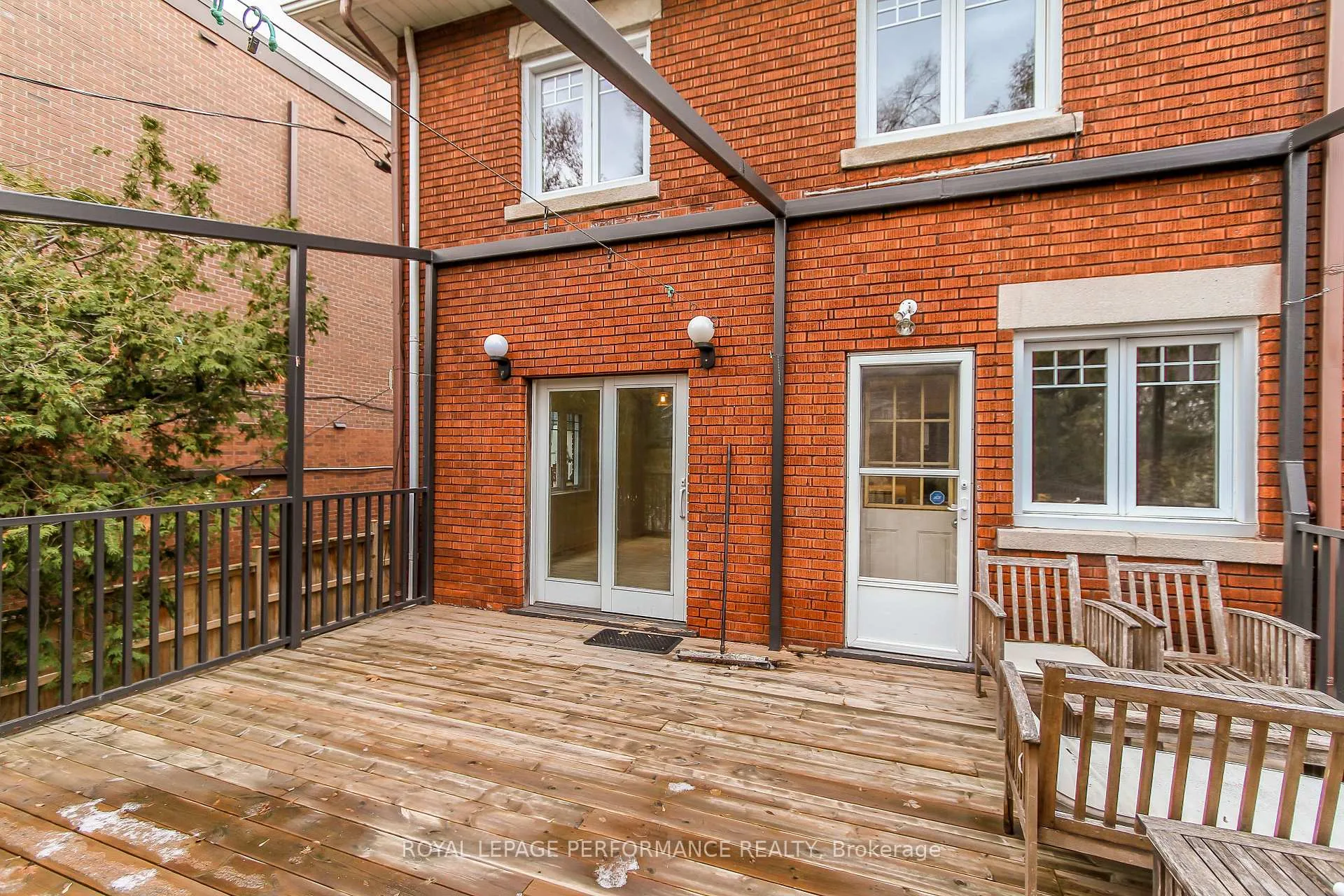 Photo 36 of 14 Clarey Avenue, Ottawa, Glebe — HOMEH