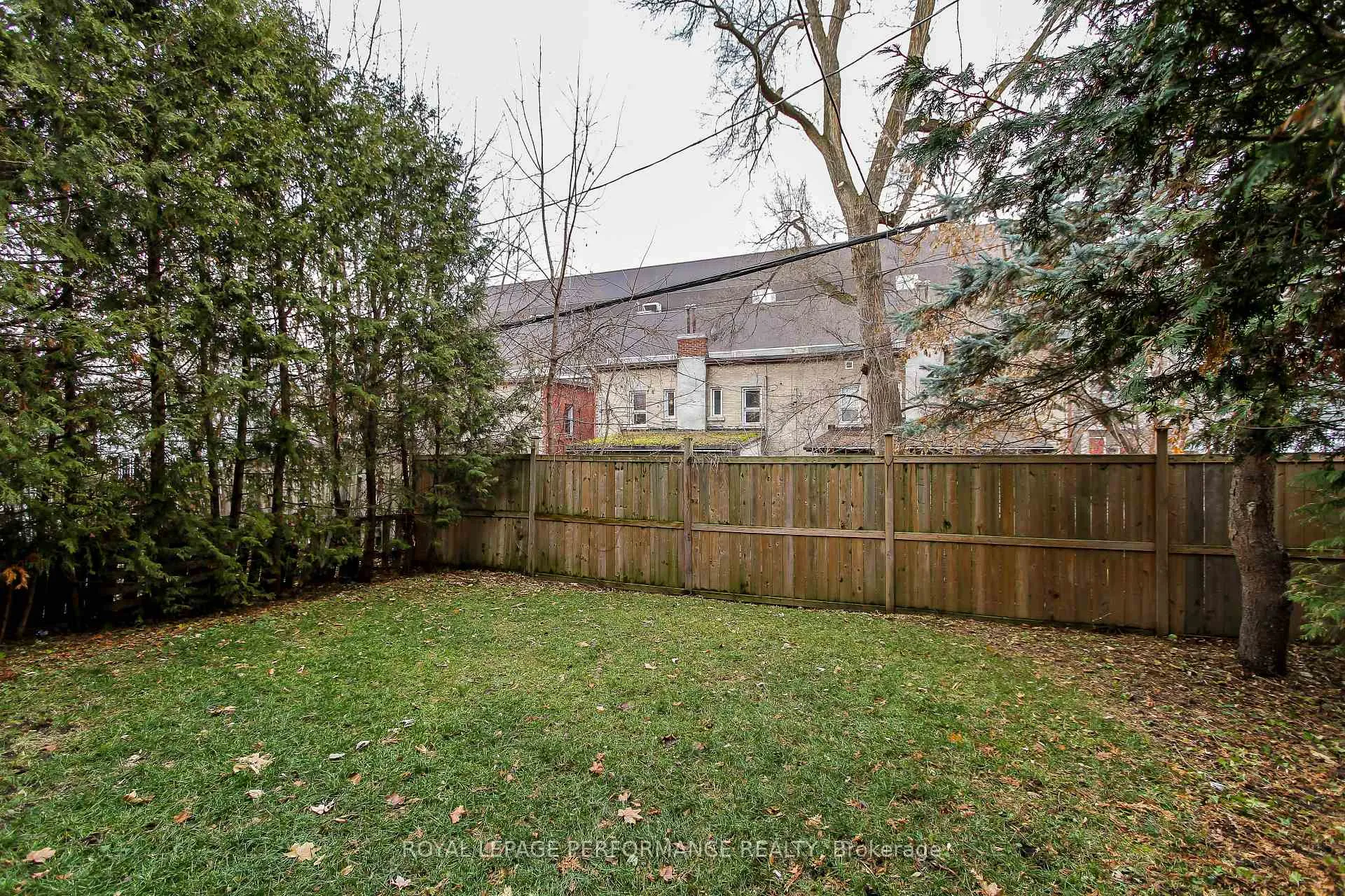 Photo 38 of 14 Clarey Avenue, Ottawa, Glebe — HOMEH