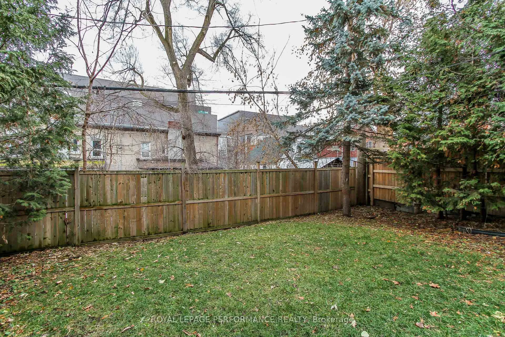 Photo 39 of 14 Clarey Avenue, Ottawa, Glebe — HOMEH