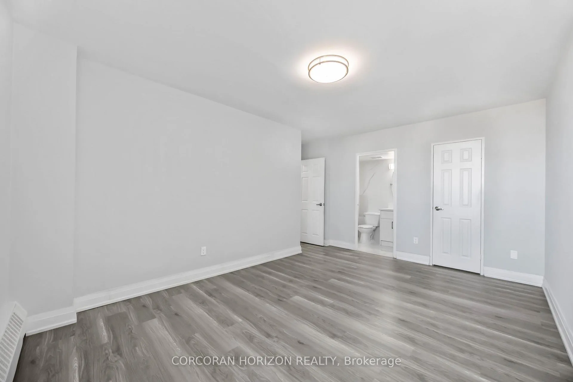 Photo 13 of Unit 1710, 5 Vicora Linkway, Toronto, Flemingdon Park — HOMEH